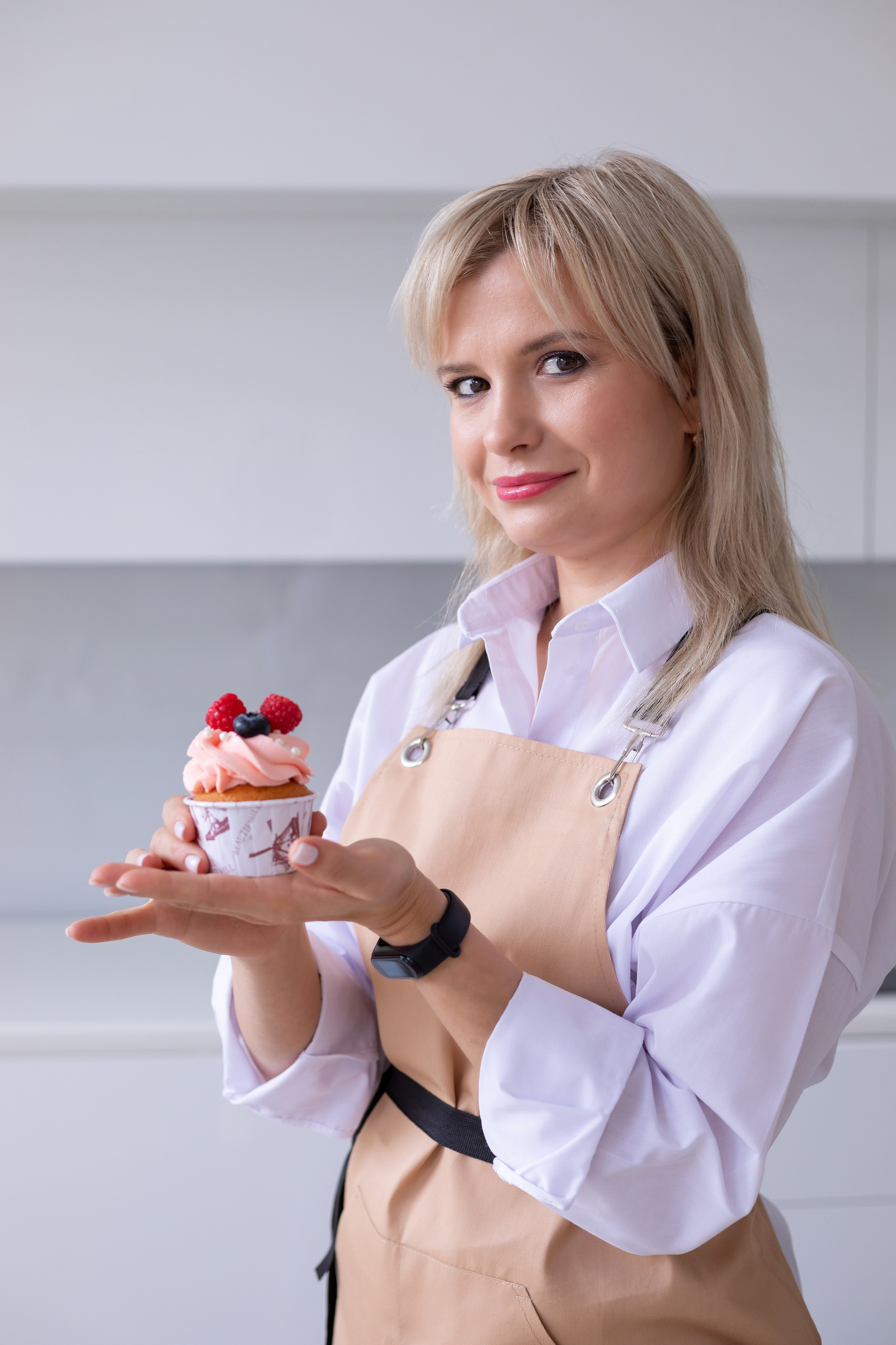 Контент фотосессии. Семейный и Детский фотограф в Москва Скворцова Татьяна