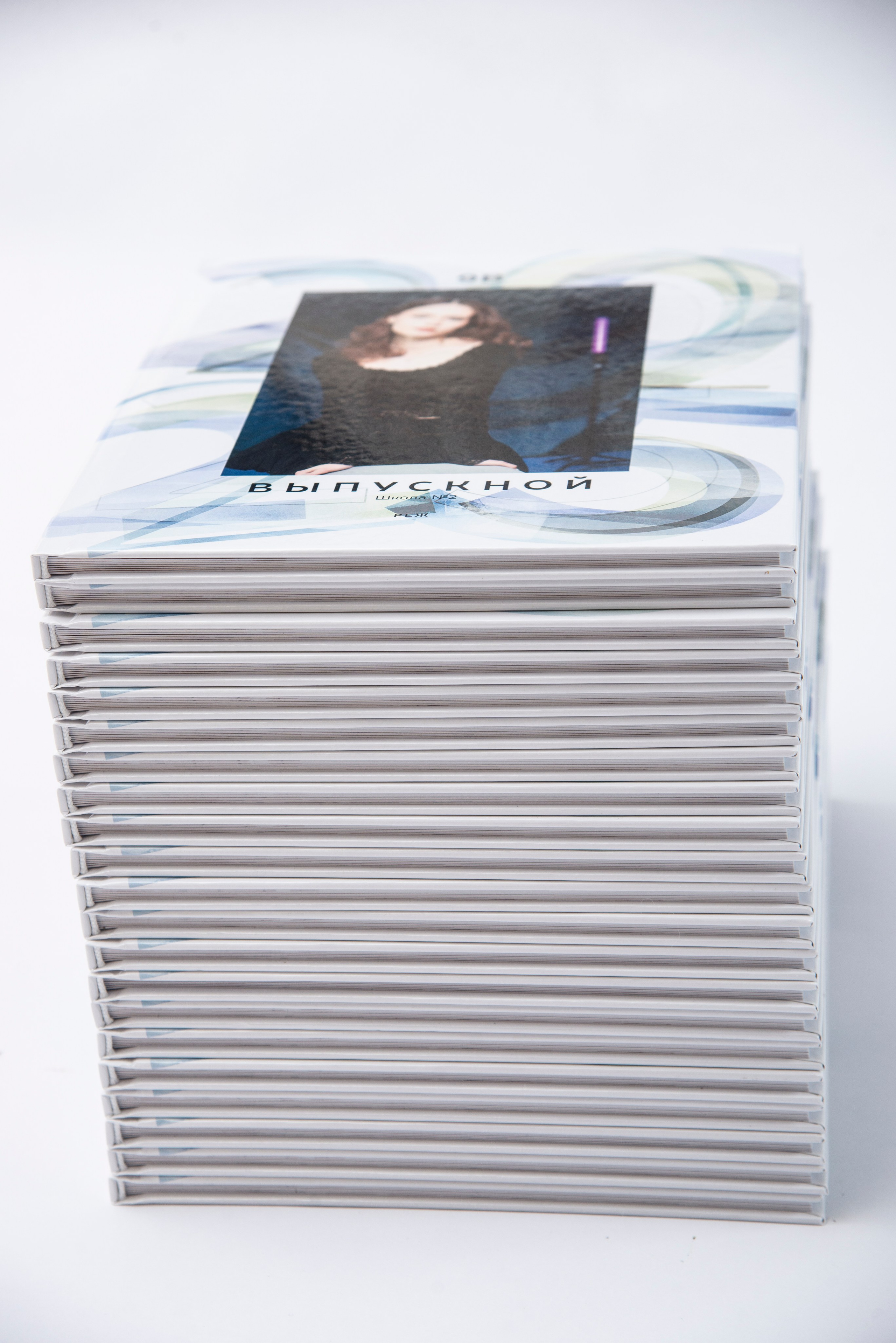 Заказать. Школьный фотограф Реж