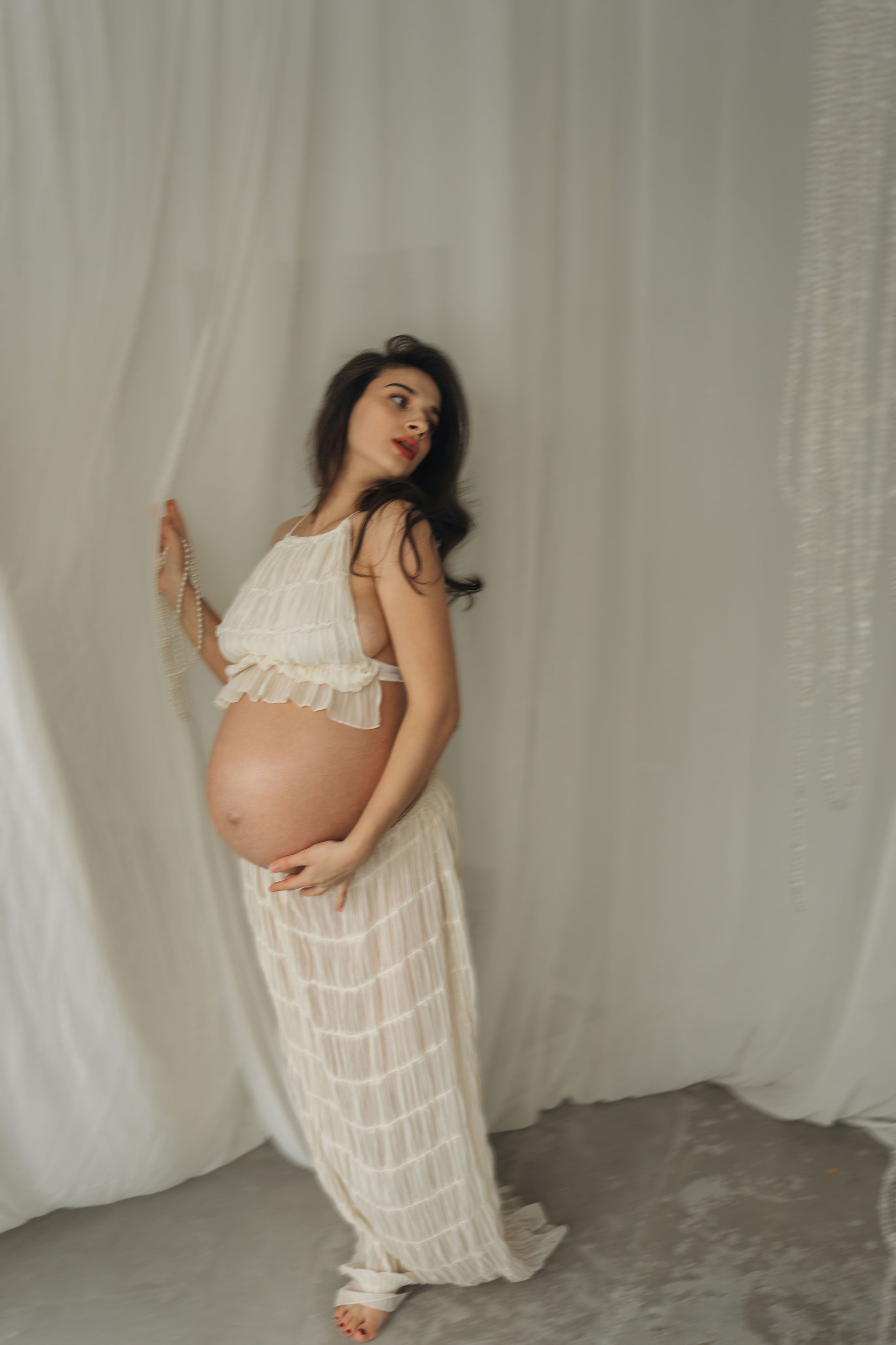 Время для двоих. Беременность. Ваш фотограф Вика Артемова