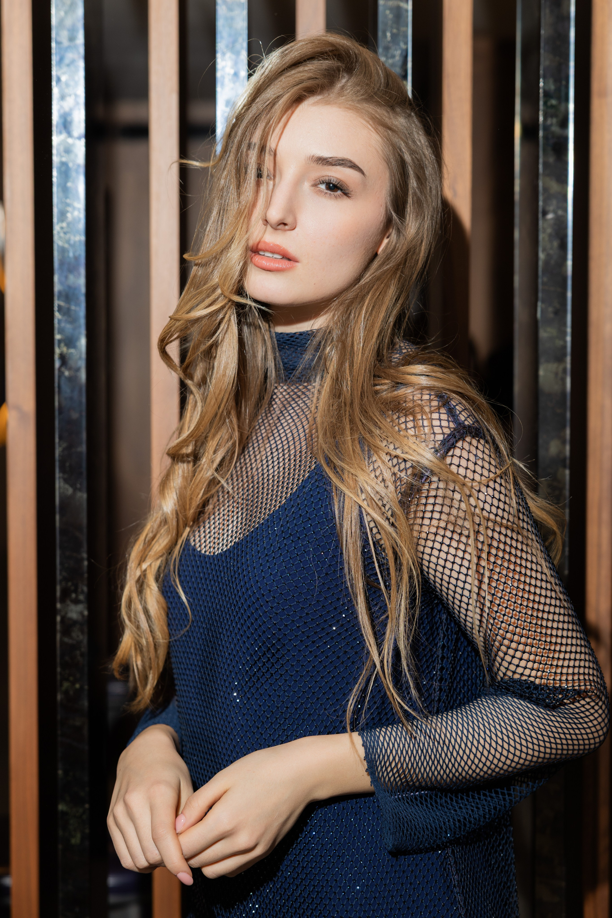 Rita Miller Atelier Event Photography – Barcelona. Europe Wedding Photo  — destination wedding photography across Europe and the Middle East