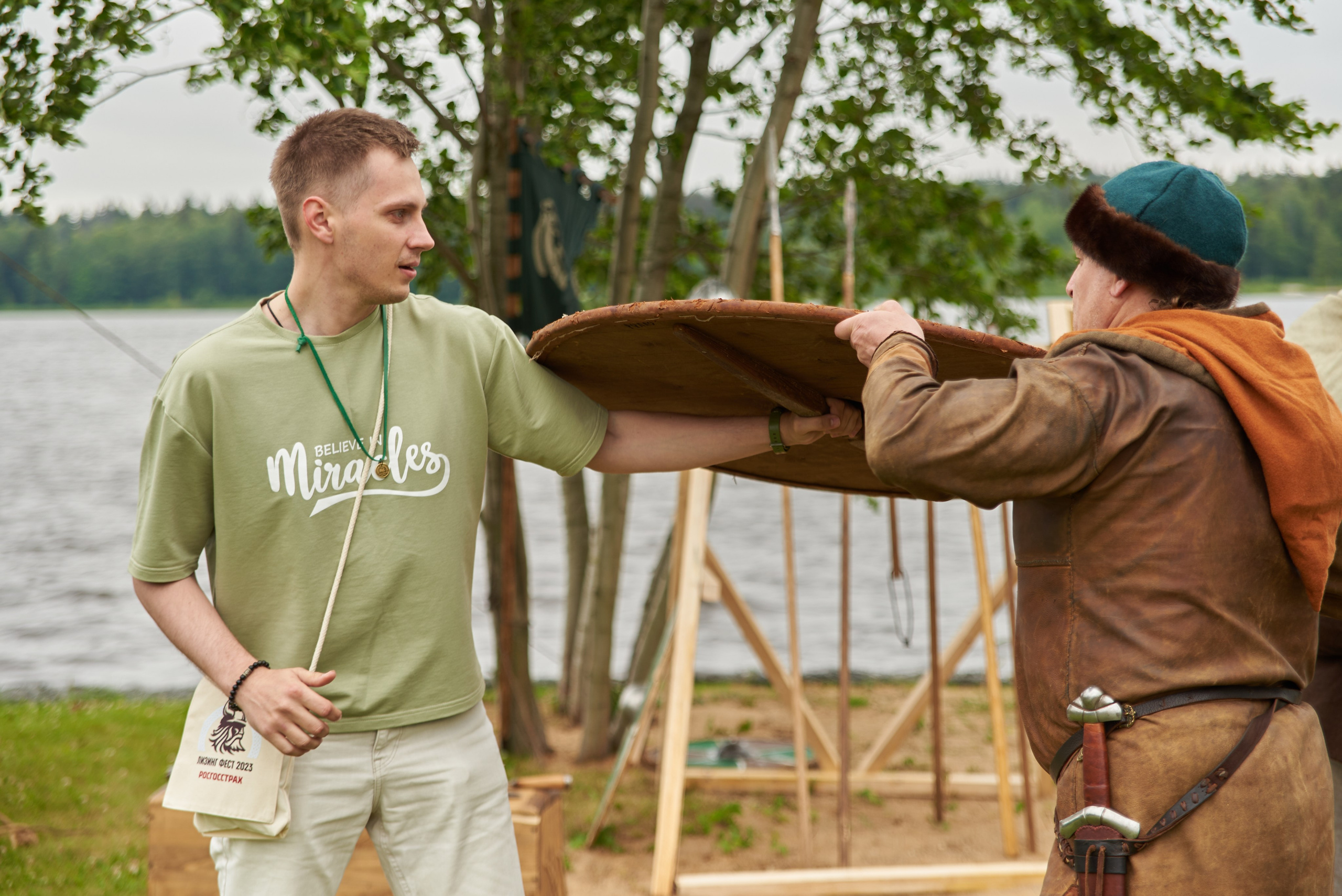 Корпоратив Росгосстрах. Анна Гончарова свадебный и репортажный фотограф в Москве