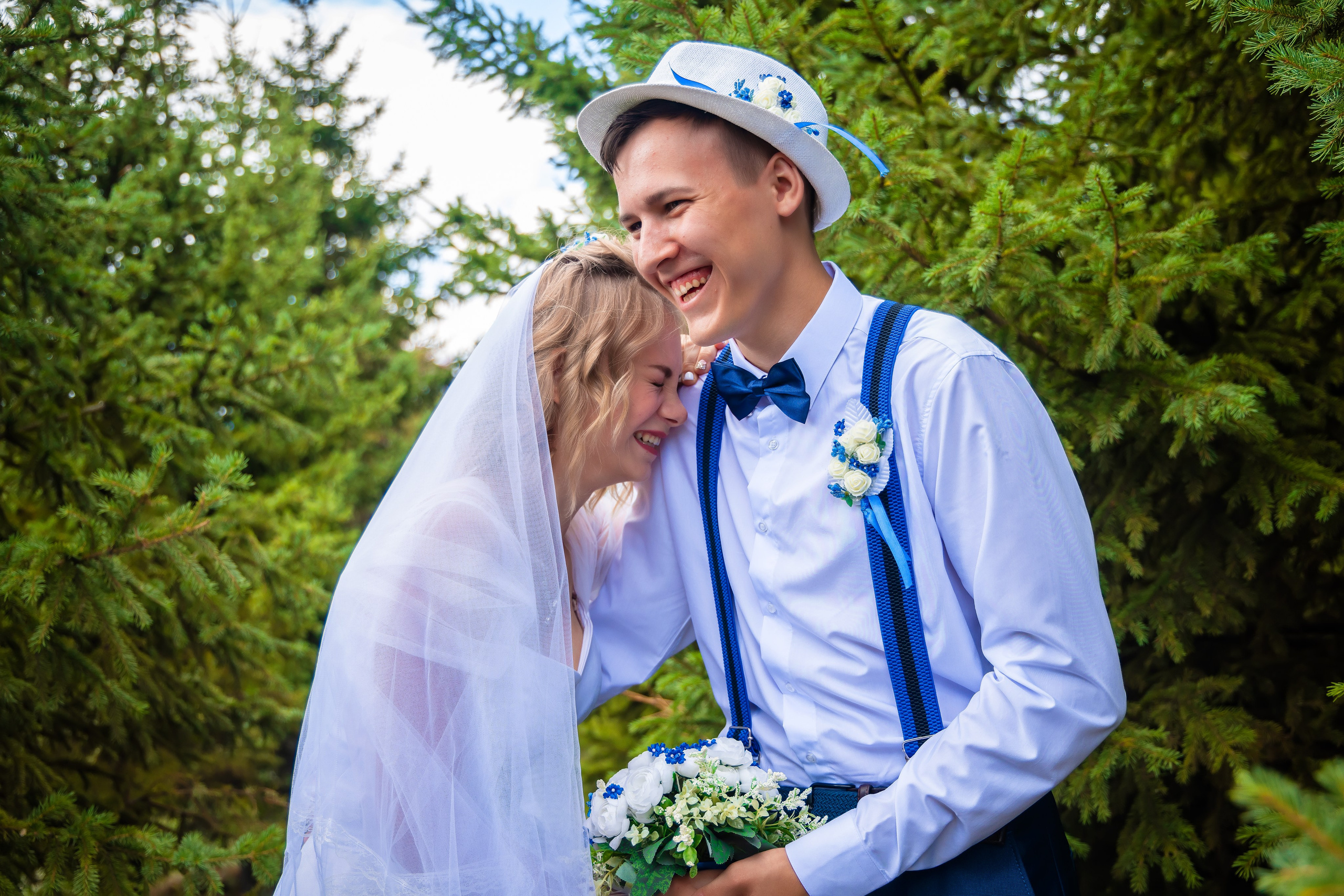 Сергей и Валентина Астана. Семейный и Свадебный фотограф в Астане Александр Астапов
