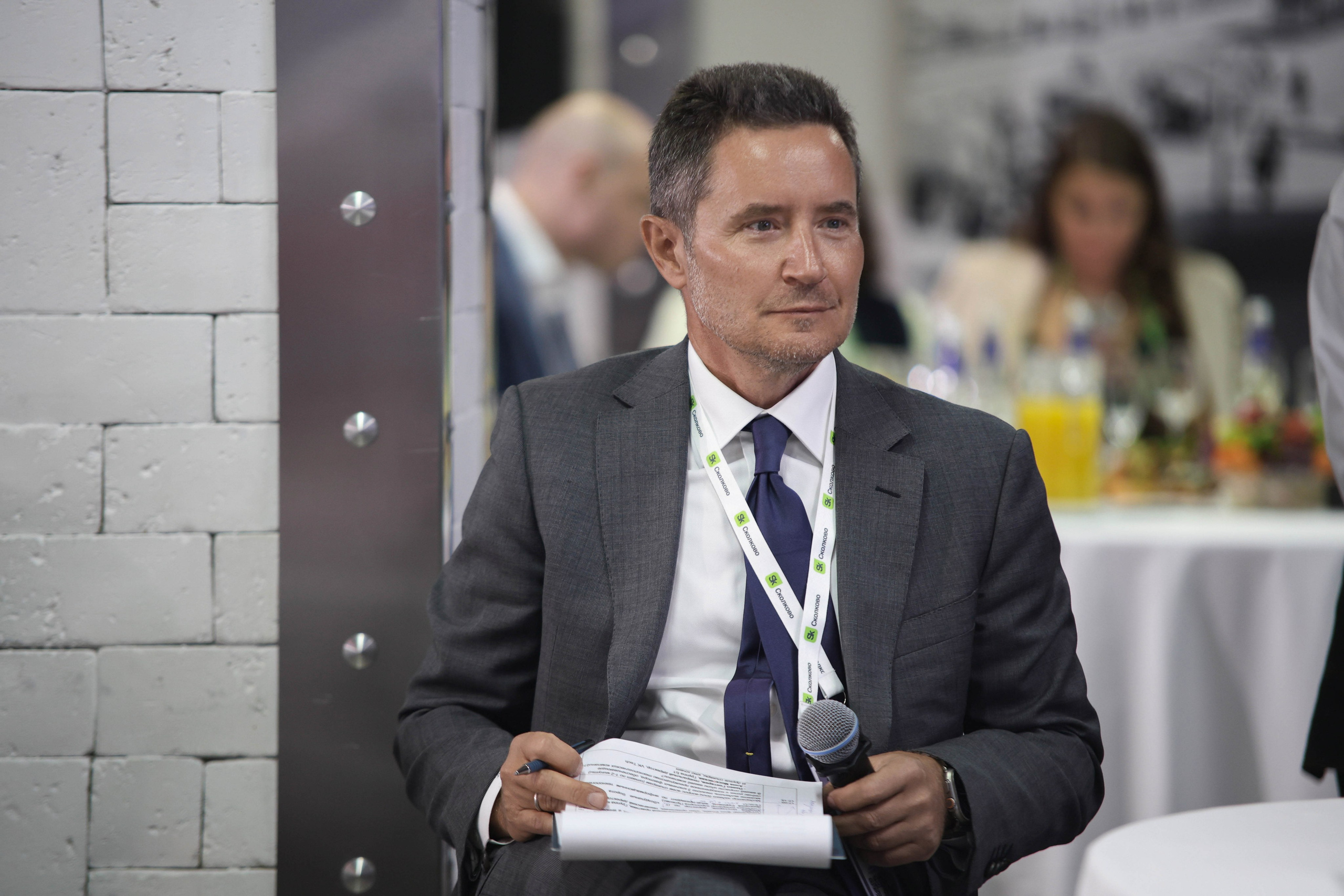 Репортаж. Фотограф Нижний Новгород Москва Санкт-Петербург | Щедрина Полина