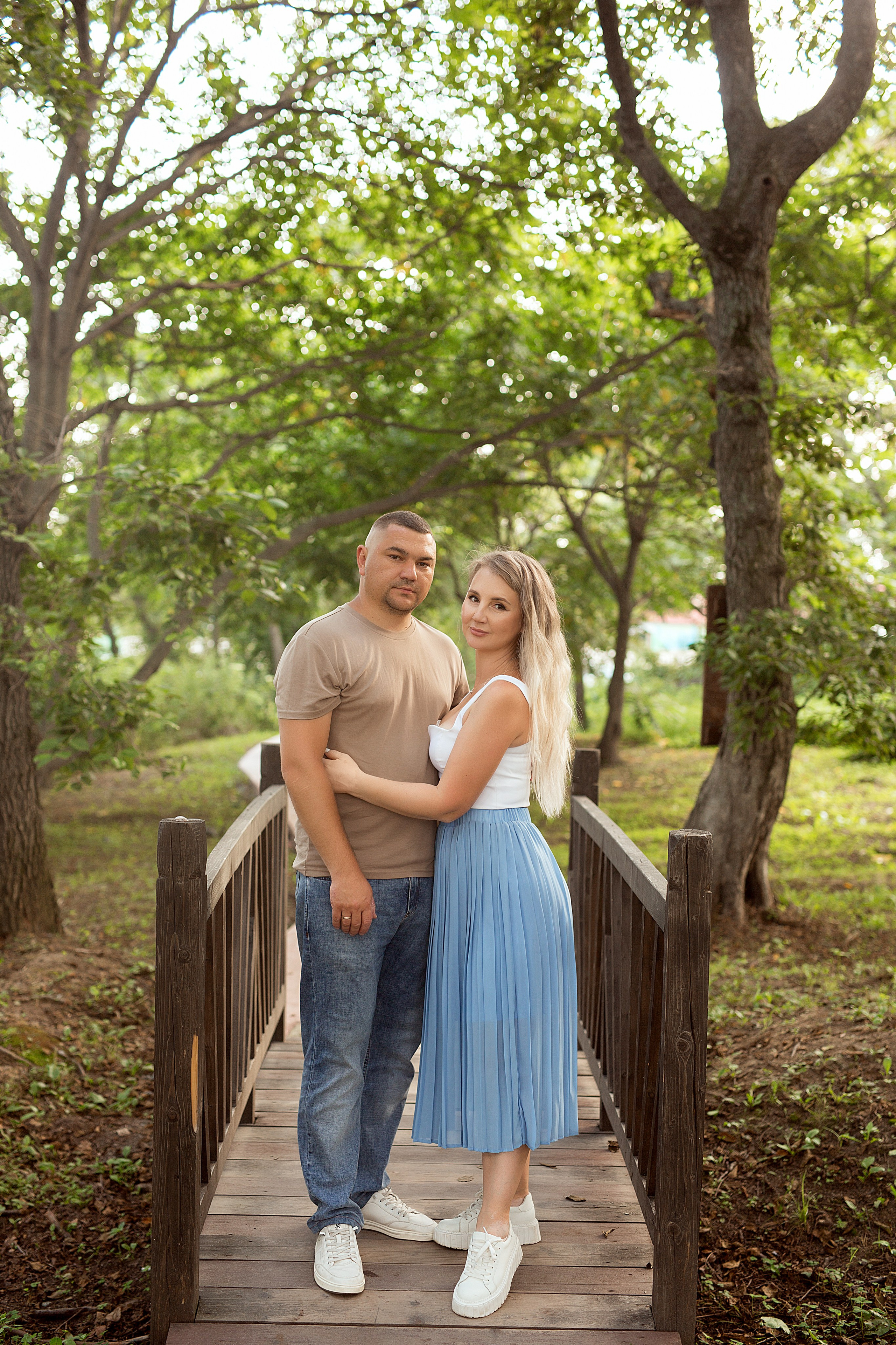 Тае 2 годика. Людмила Далидович топовый семейный фотограф Находка/Владивосток