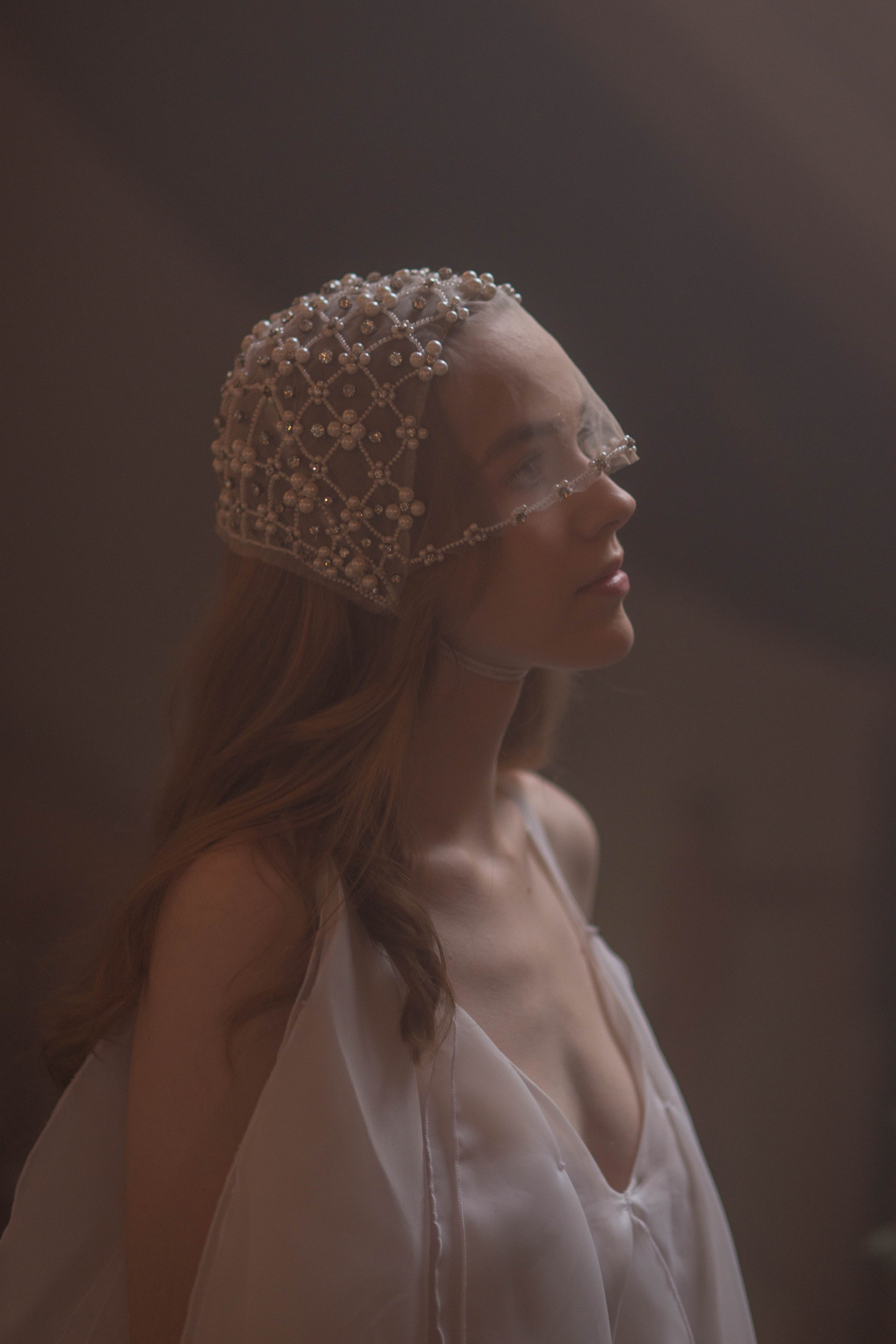 Монализа. Семейный и детский фотограф Троицк Москва