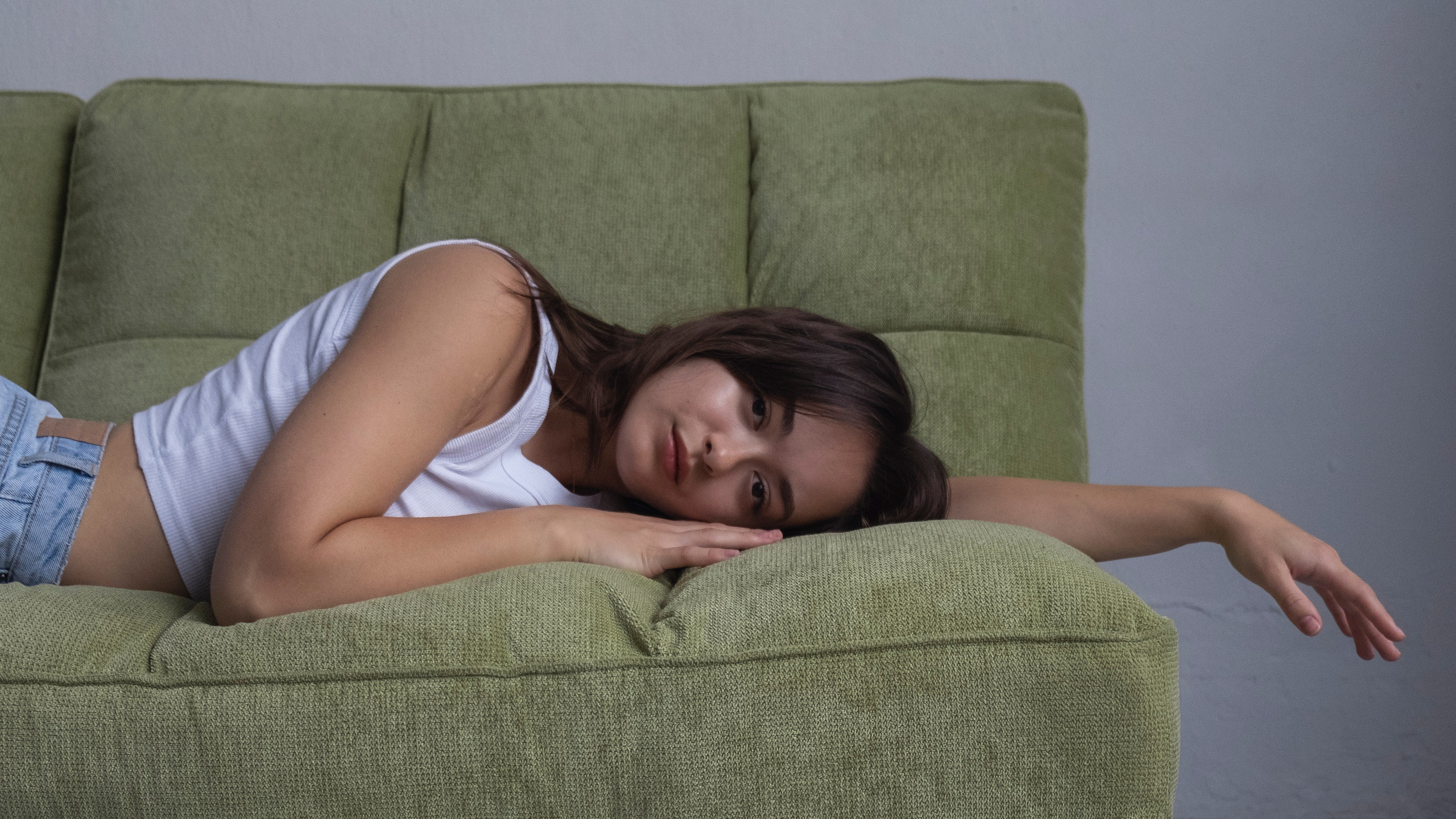 Индивидуальные съемки. Фотограф в Санкт-Петербурге