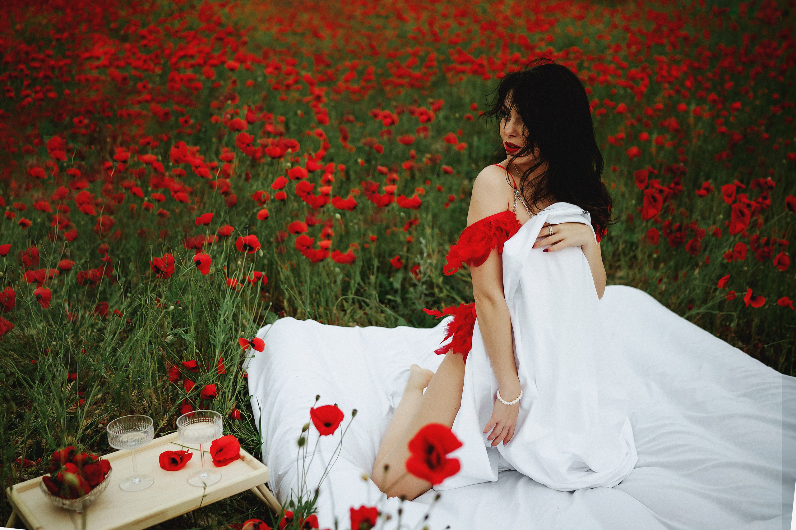 Разные виды съемок. Свадебный и семейный фотограф и видеограф, Крым, Москва, Санкт -Петербург