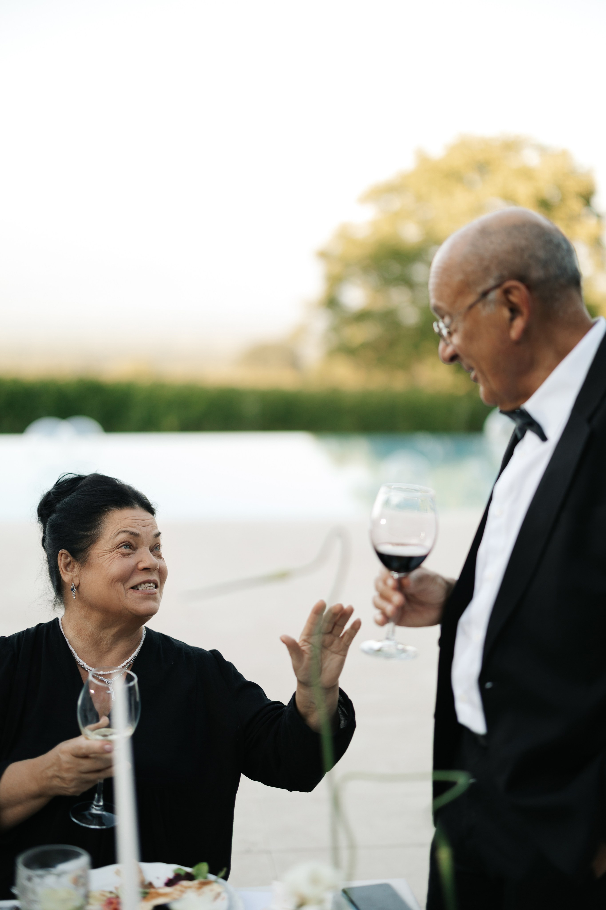 Для конкурса. Свадебный фотограф Москва Мотеюнайте Виктория