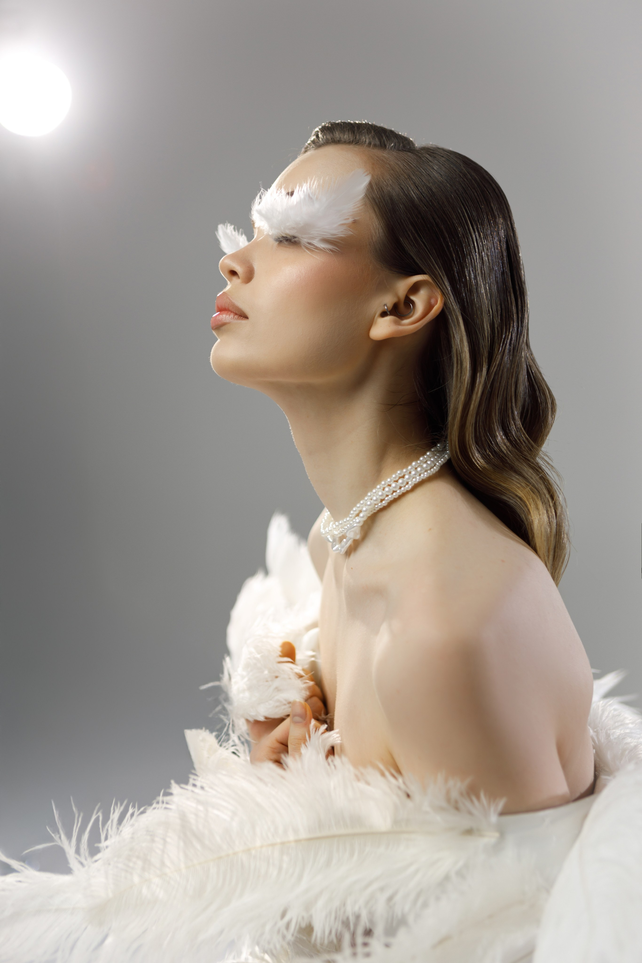 Индивидуальные. Свадебный фотограф Ростов на Дону / Таганрог — Усачева Анастасия