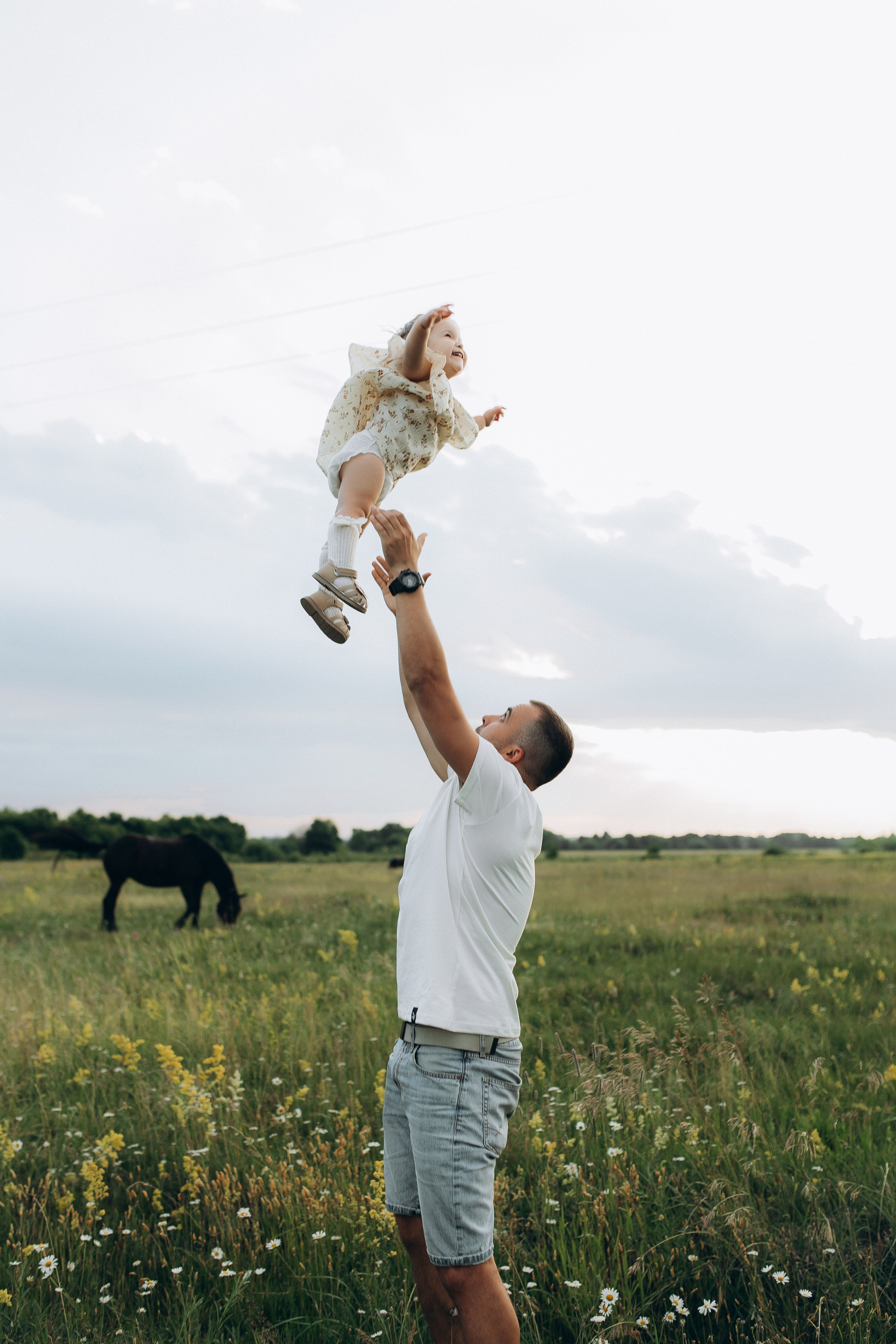 Галя, Илья и Мирослава🤍. Ph. Marina Reshetova