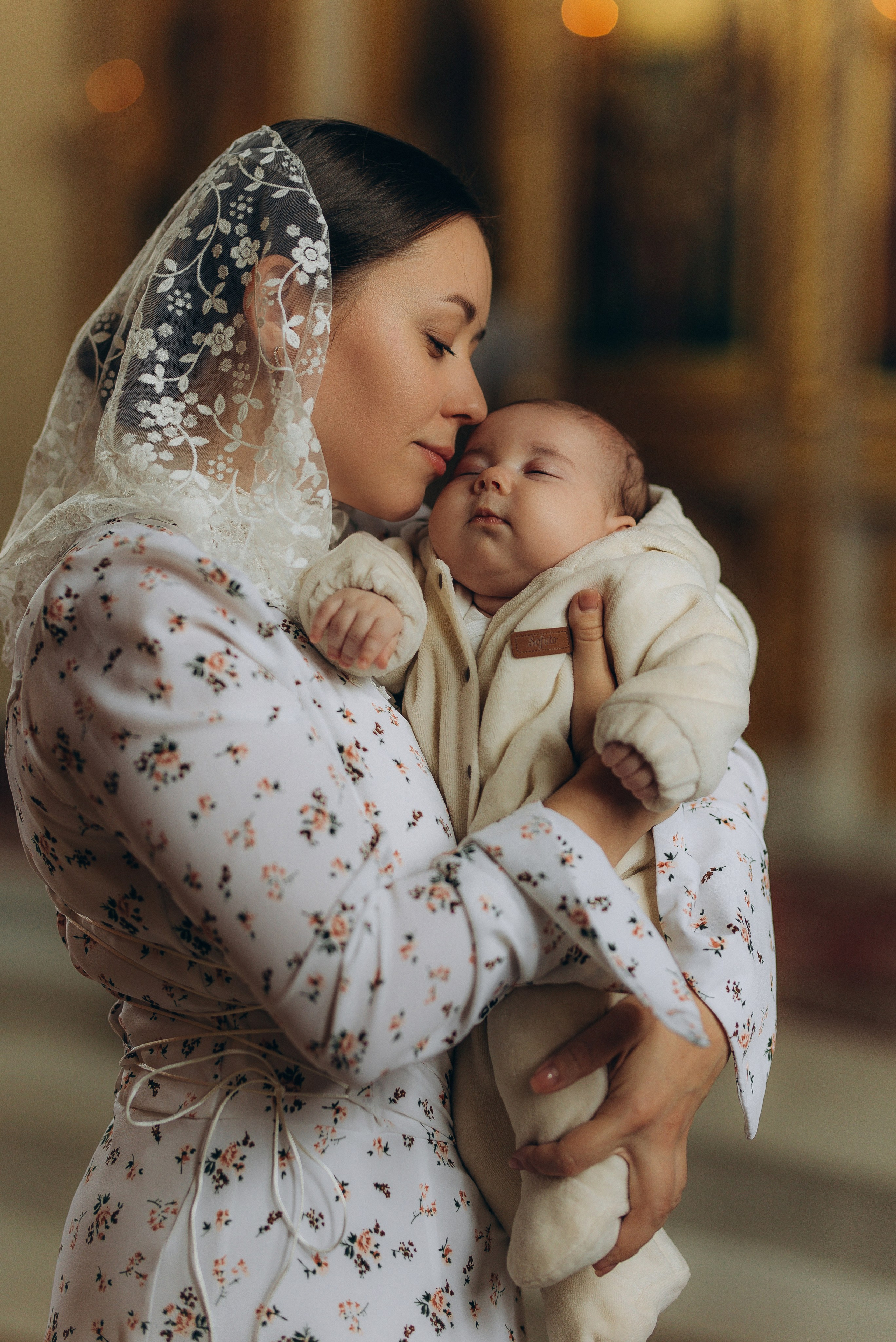 Крестины Елизаветы🤍. Ph. Marina Reshetova