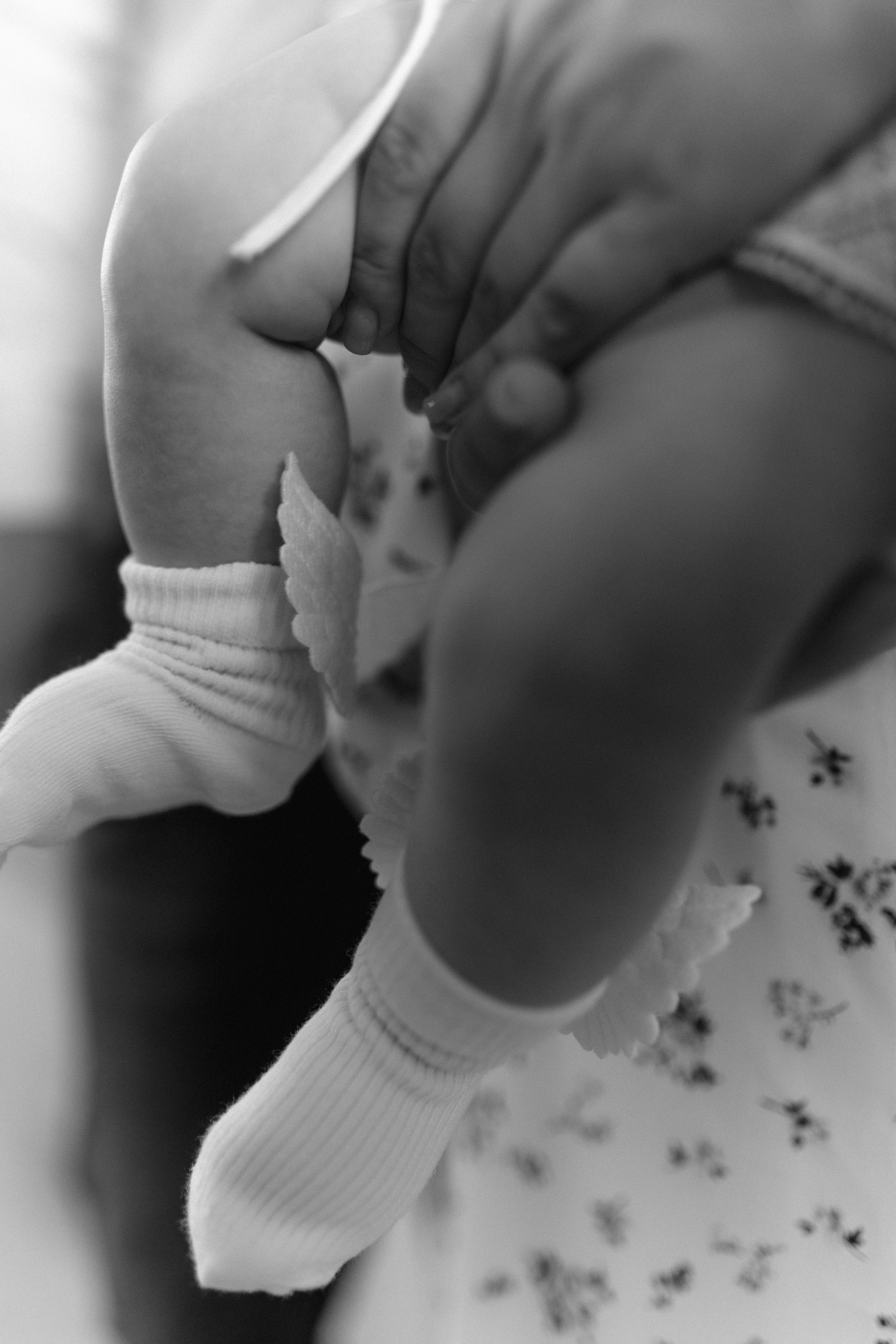 Крестины Елизаветы🤍. Ph. Marina Reshetova