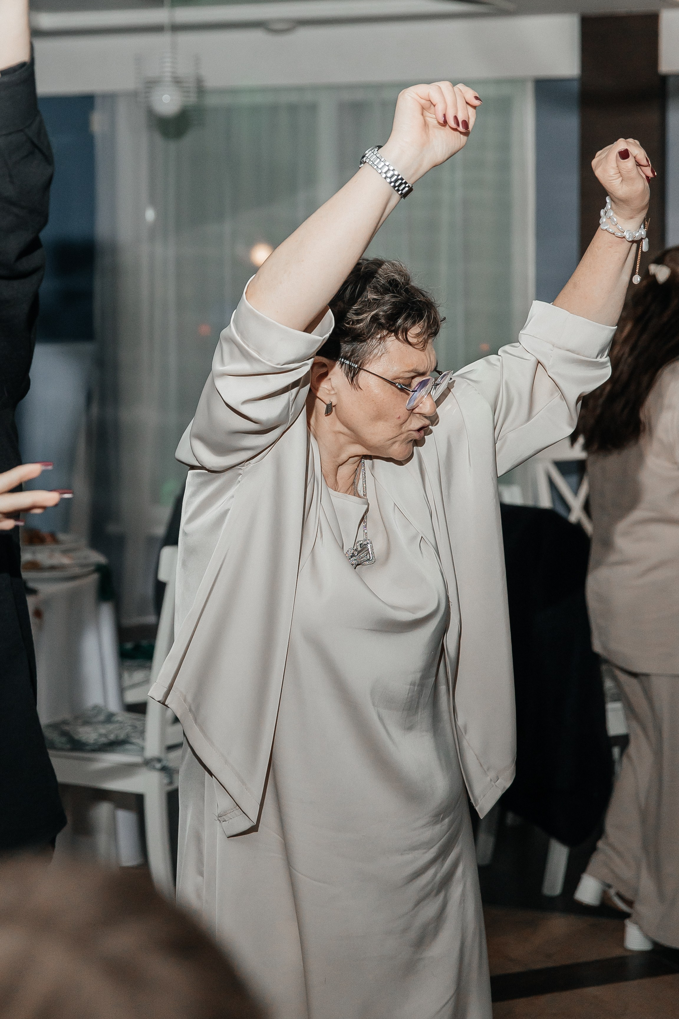 Надя и Вася. Свадебный фотограф Кристина Тимощук