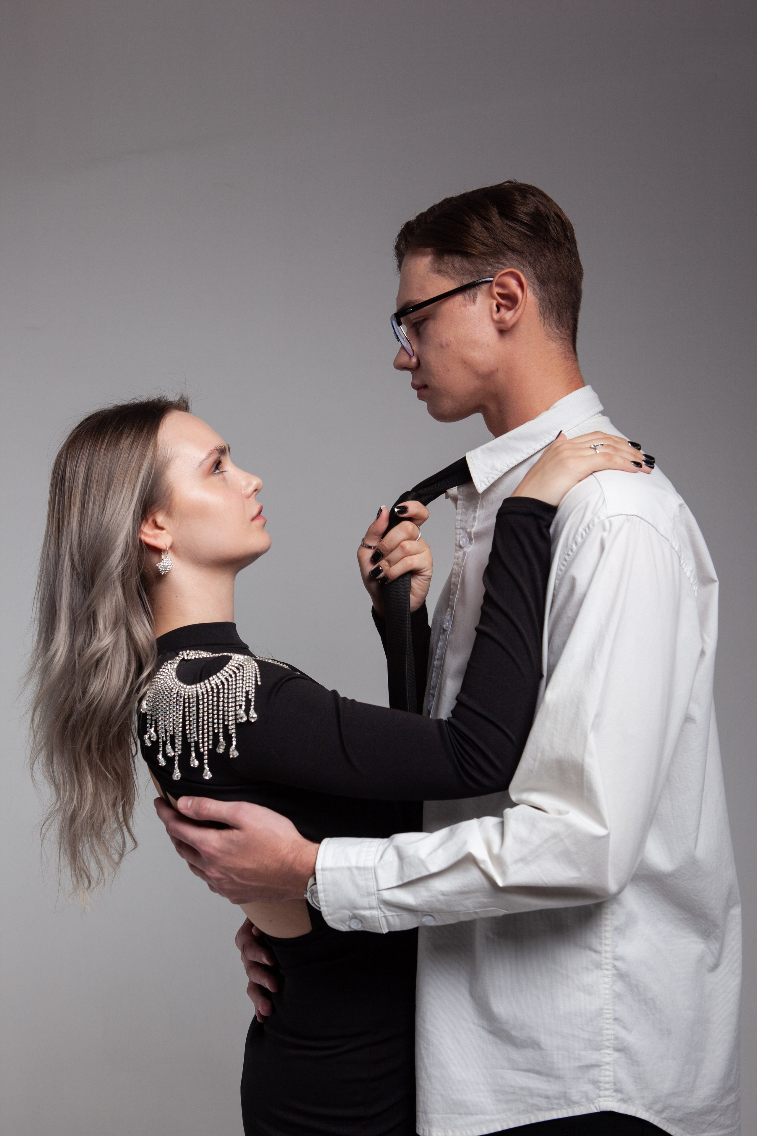 По мотивам Мистер и Миссис Смит 02.11.24. Медиа-продюсер и фотограф Сорокина Кристина г. Благовещенск