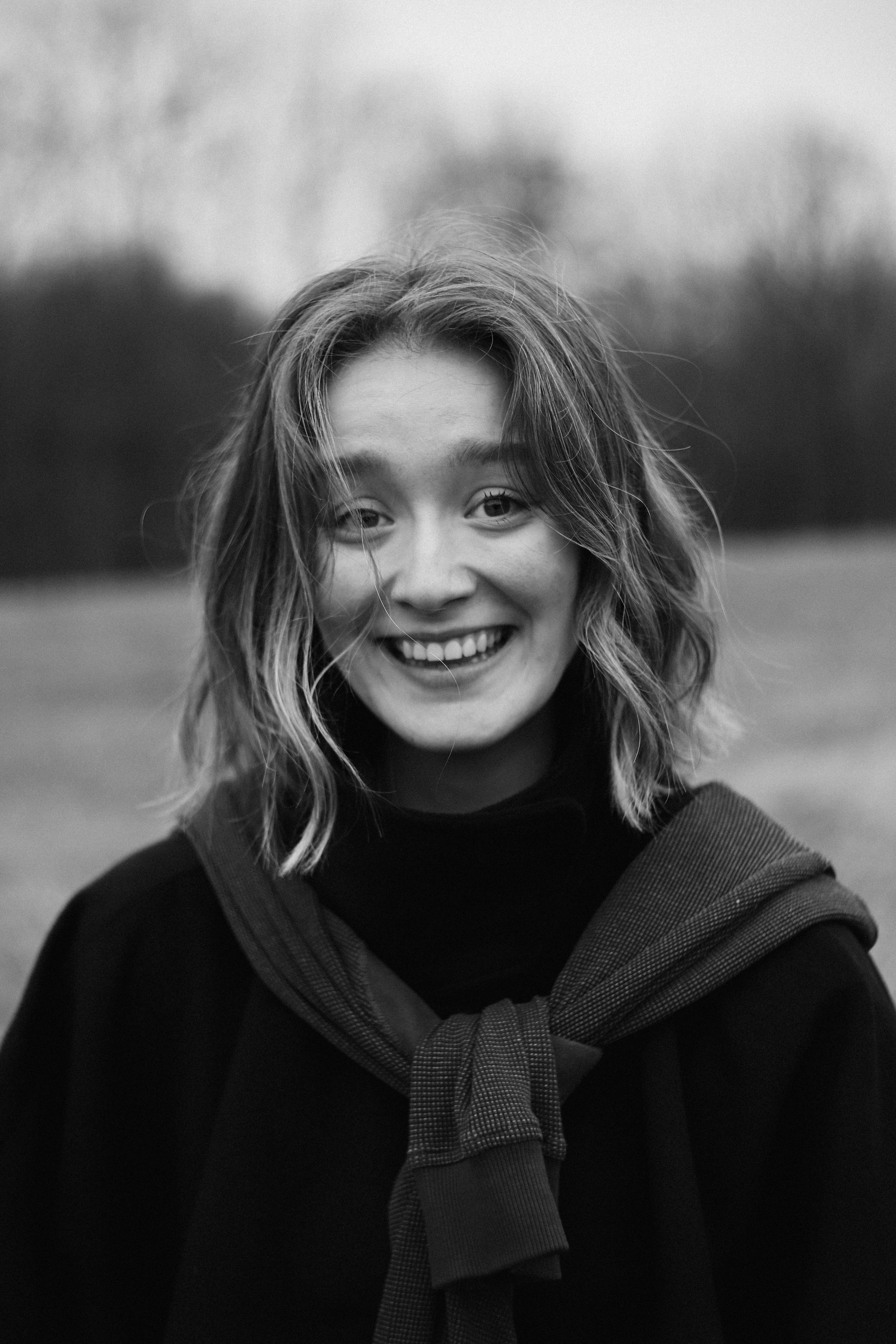 /индивидуальные съемки. Kristina Rashkovskaya