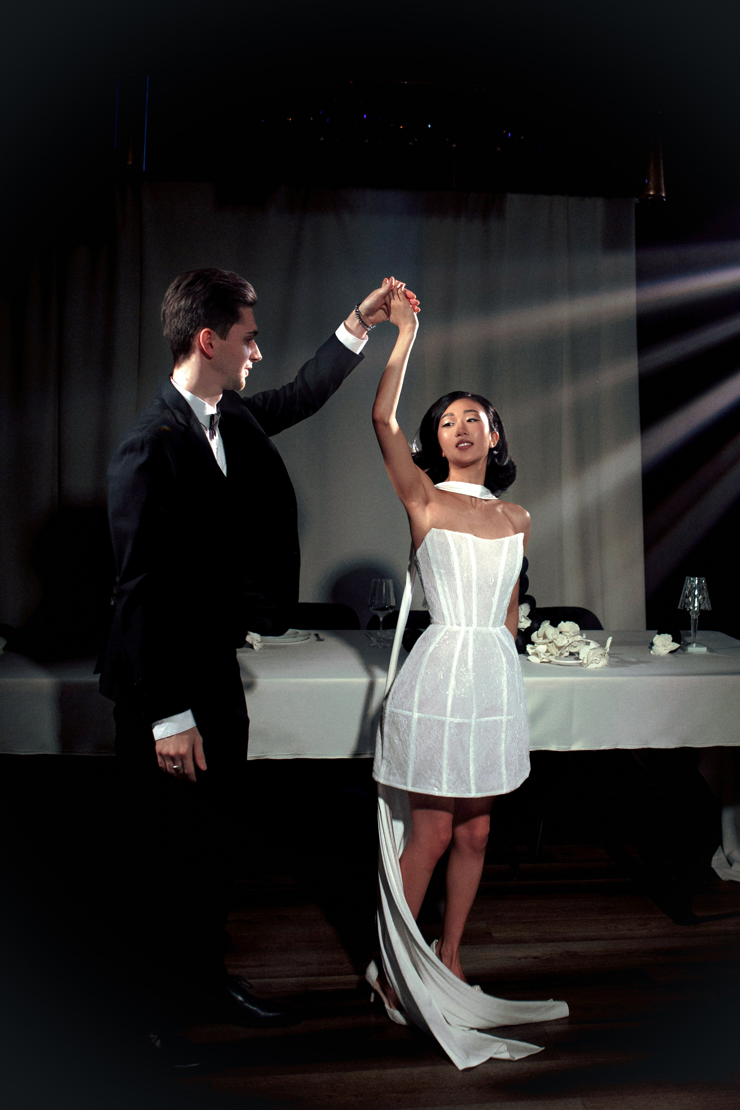 Снимаем маски, гомпода🎭. Фотограф Санкт-Петербург