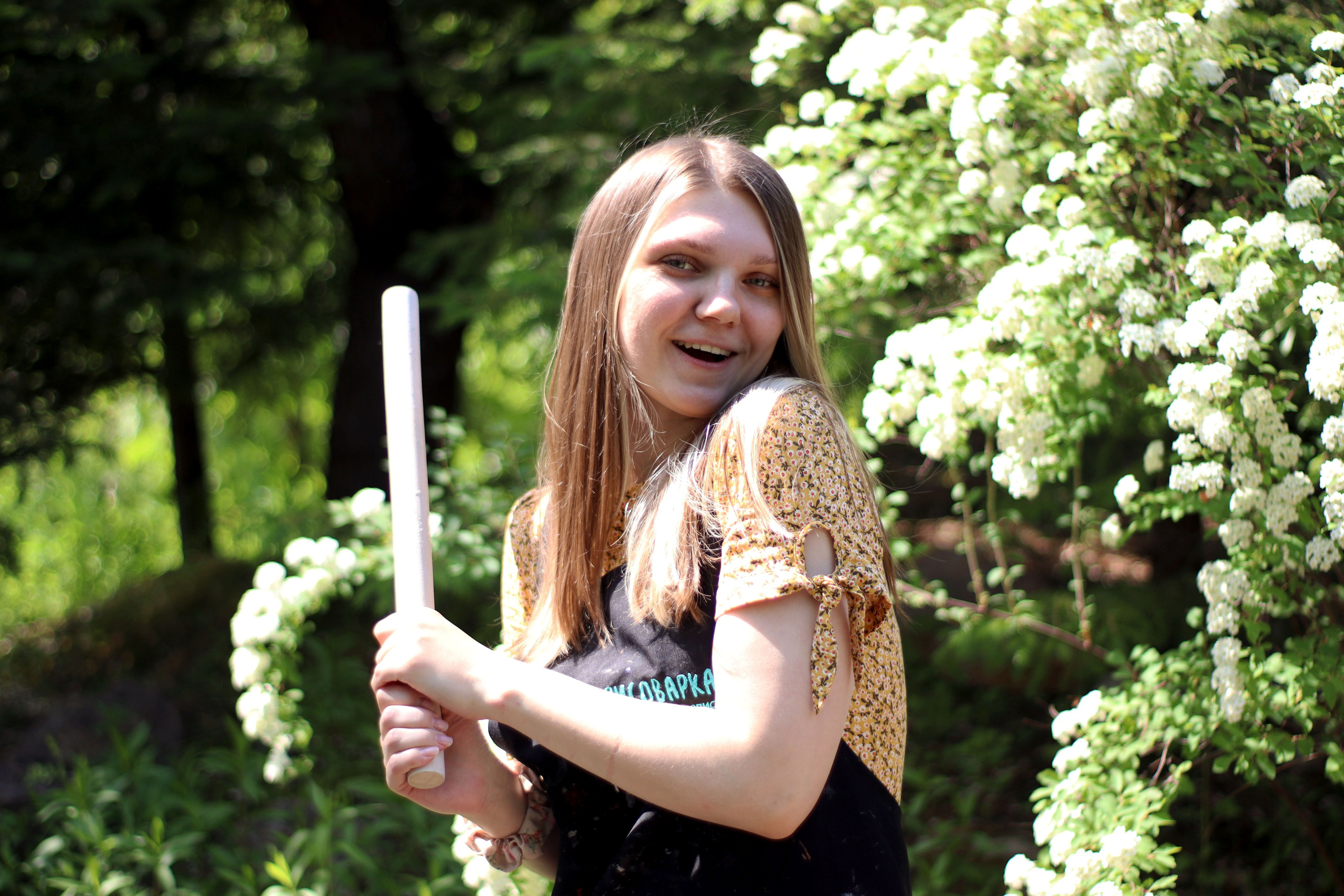 Events. Свадебный фотограф Красноярск