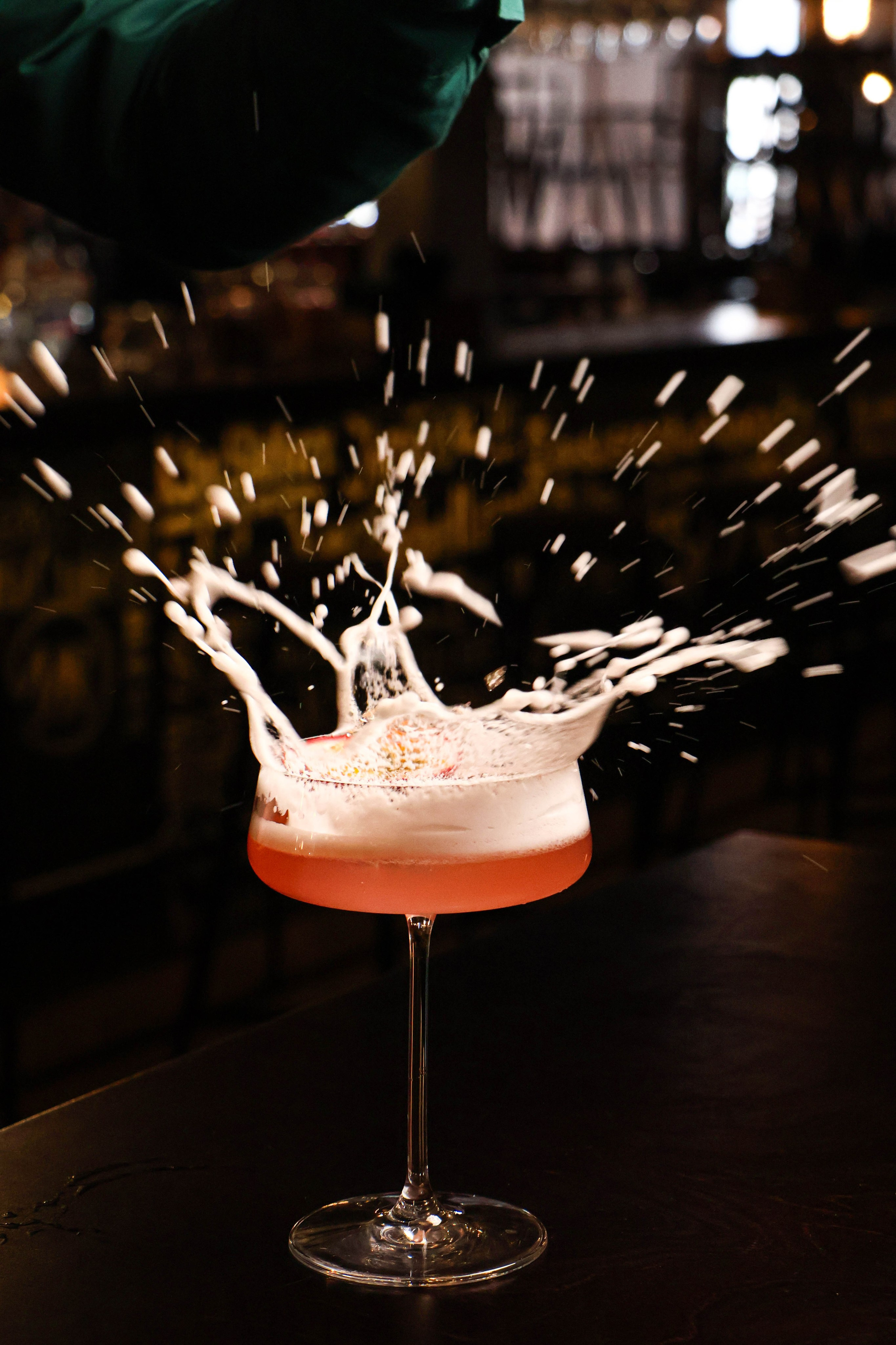 «Крыша» ресторан, г. Барнаул. Контент фотограф Дмитрий Борисов