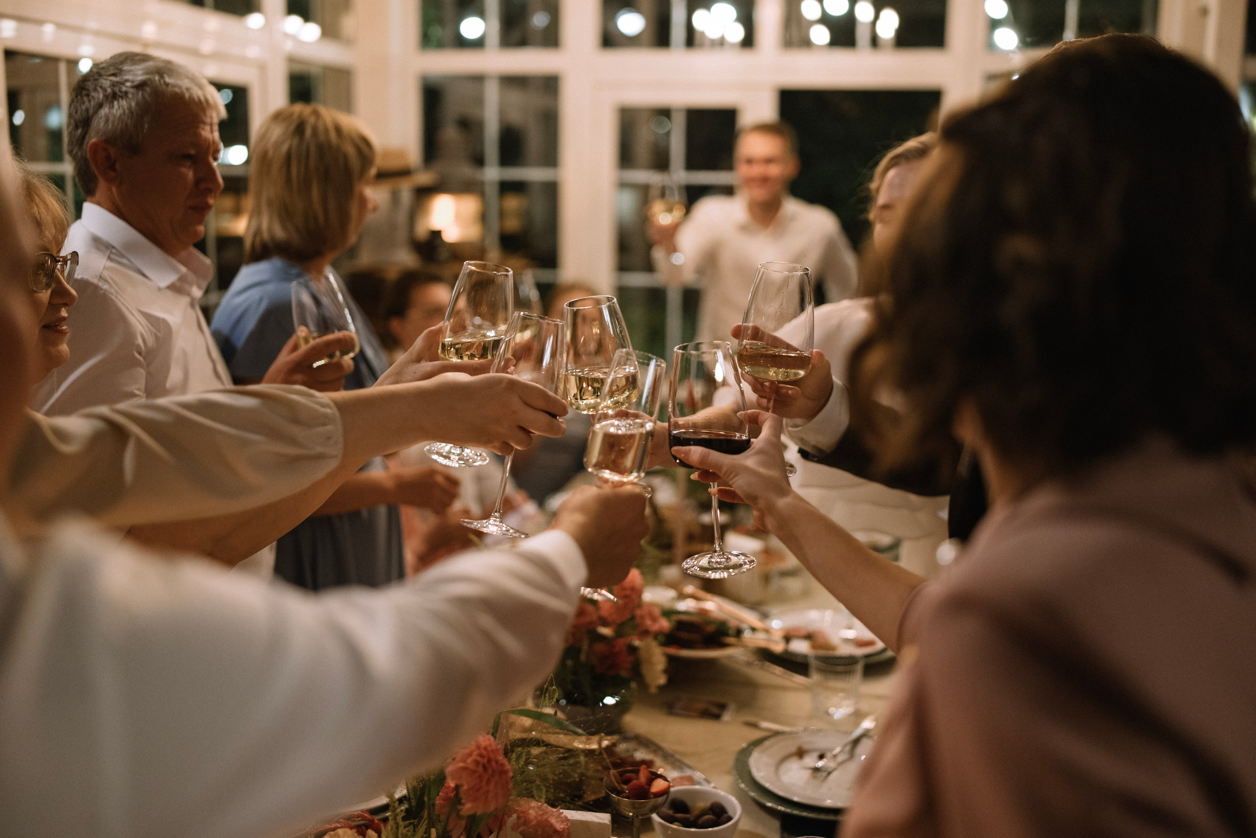 Wedding. Фотограф Костикова Анастасия Ростов-на-Дону