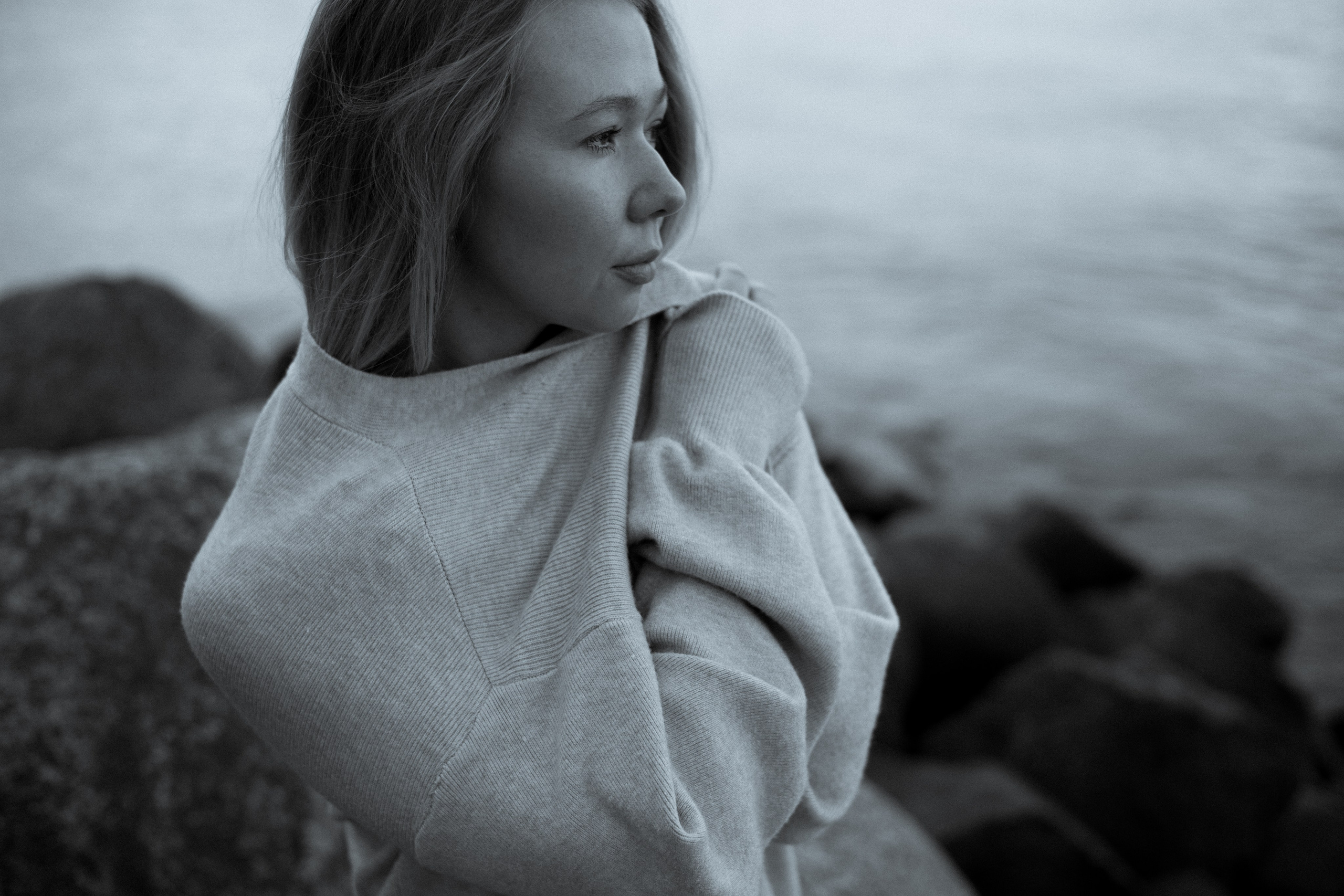 Екатерина. Фотограф в Санкт-Петебруге Олеся Харитонова