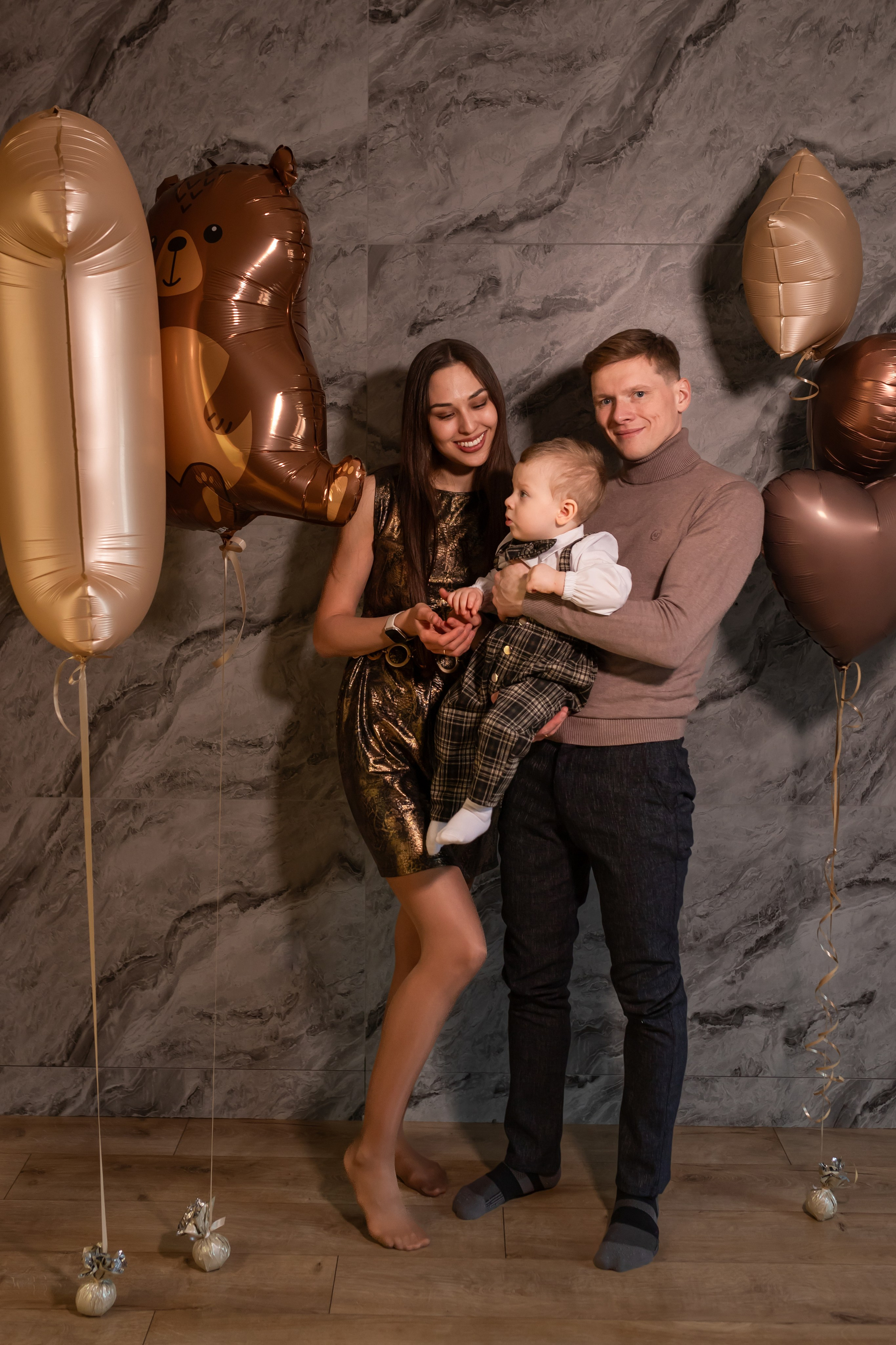 Камила. Марина Шаймухаметова. Фотограф в Уфе