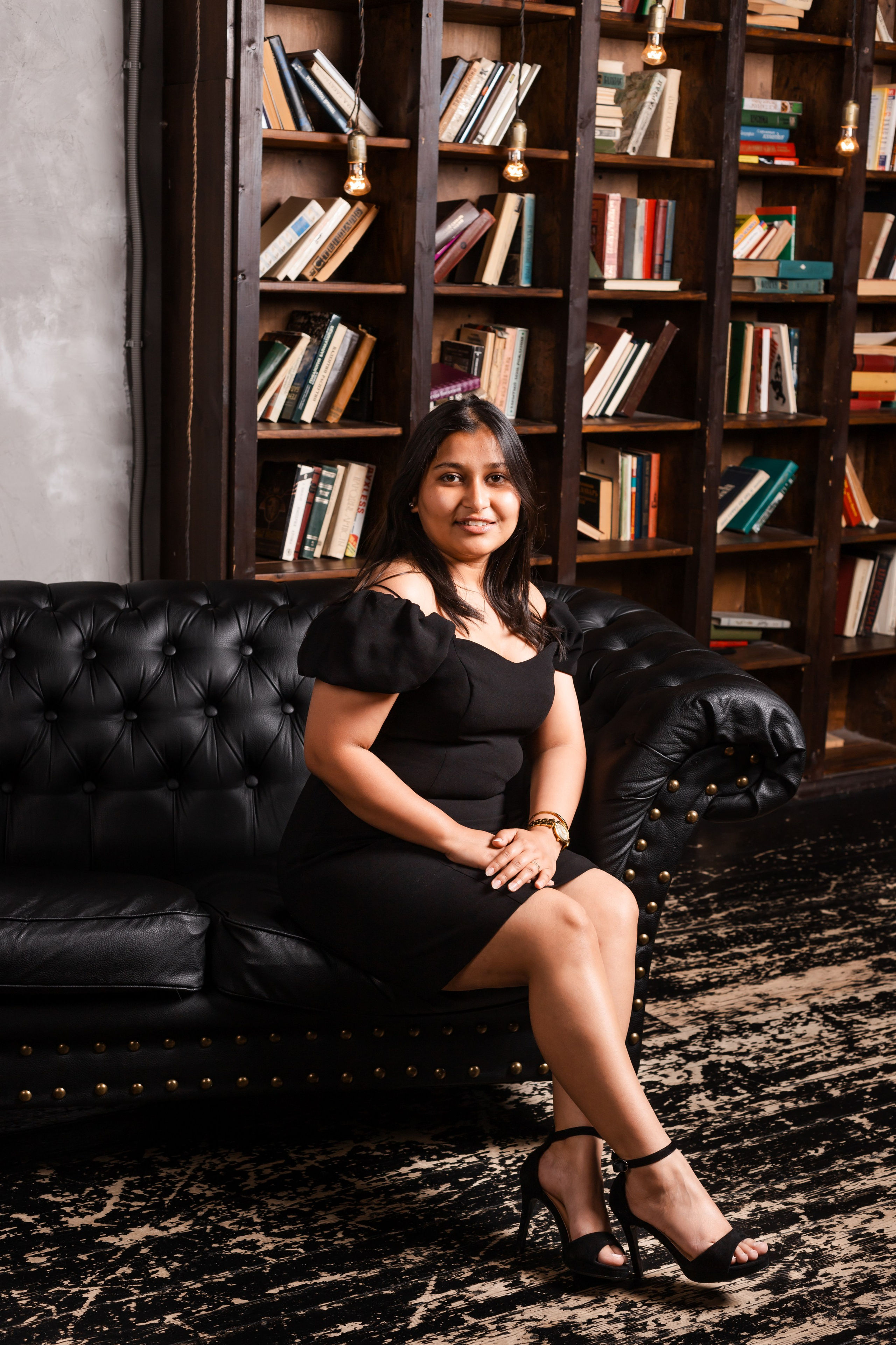 Махмуд. Марина Шаймухаметова. Фотограф в Уфе