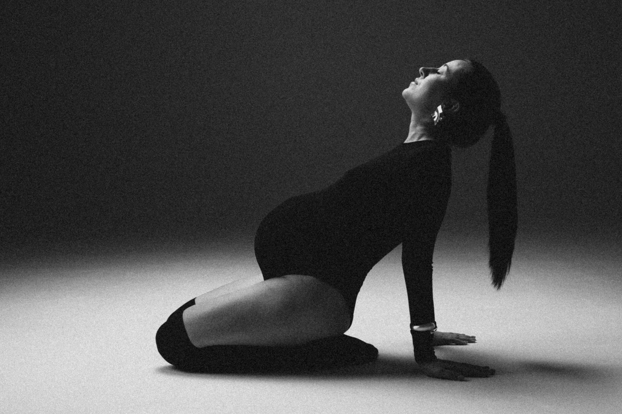 Семейный и портретный фотограф в Саратове Виталина Саврова