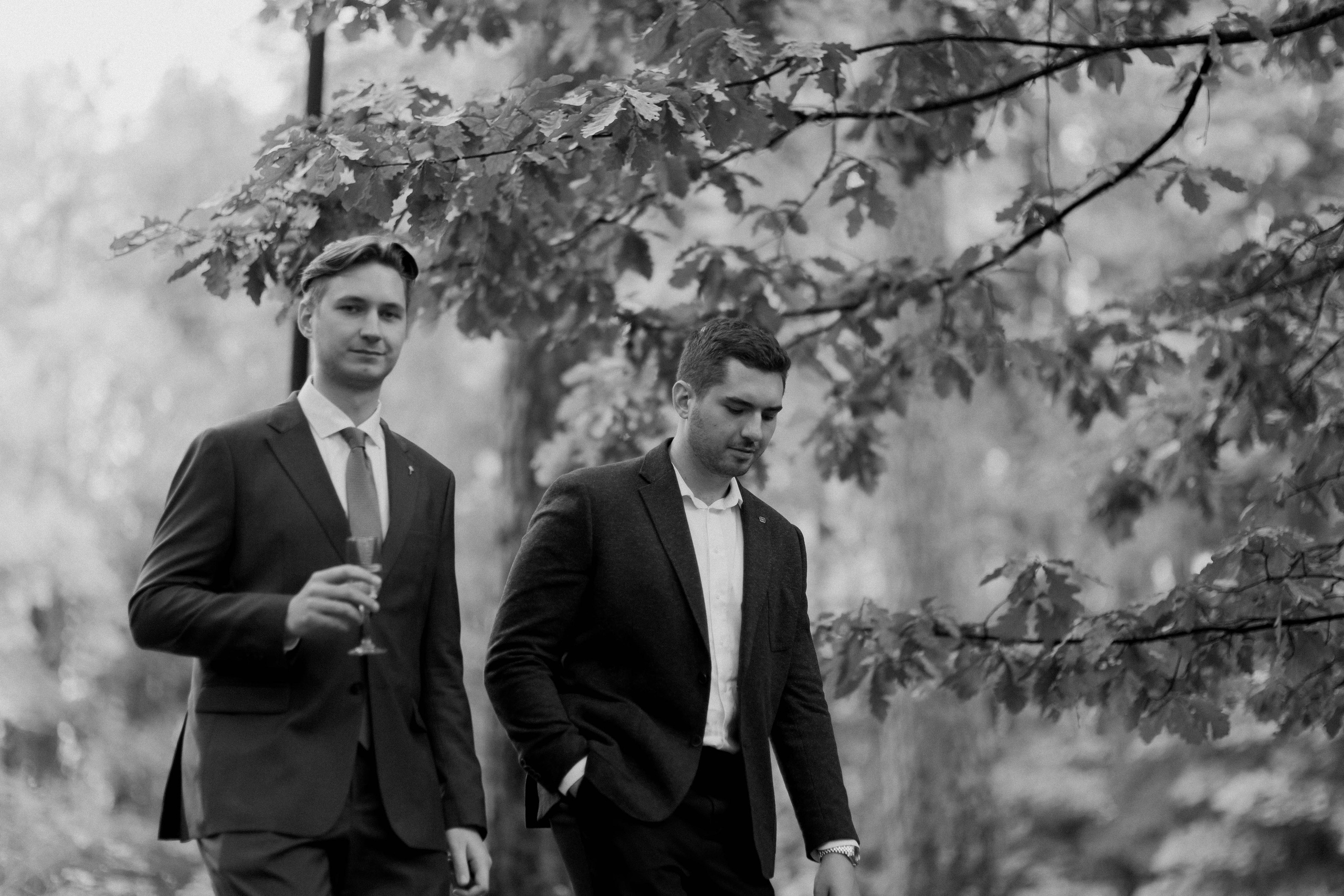 …. Свадебный фотограф в Санкт-Петербурге Александра Чукавина