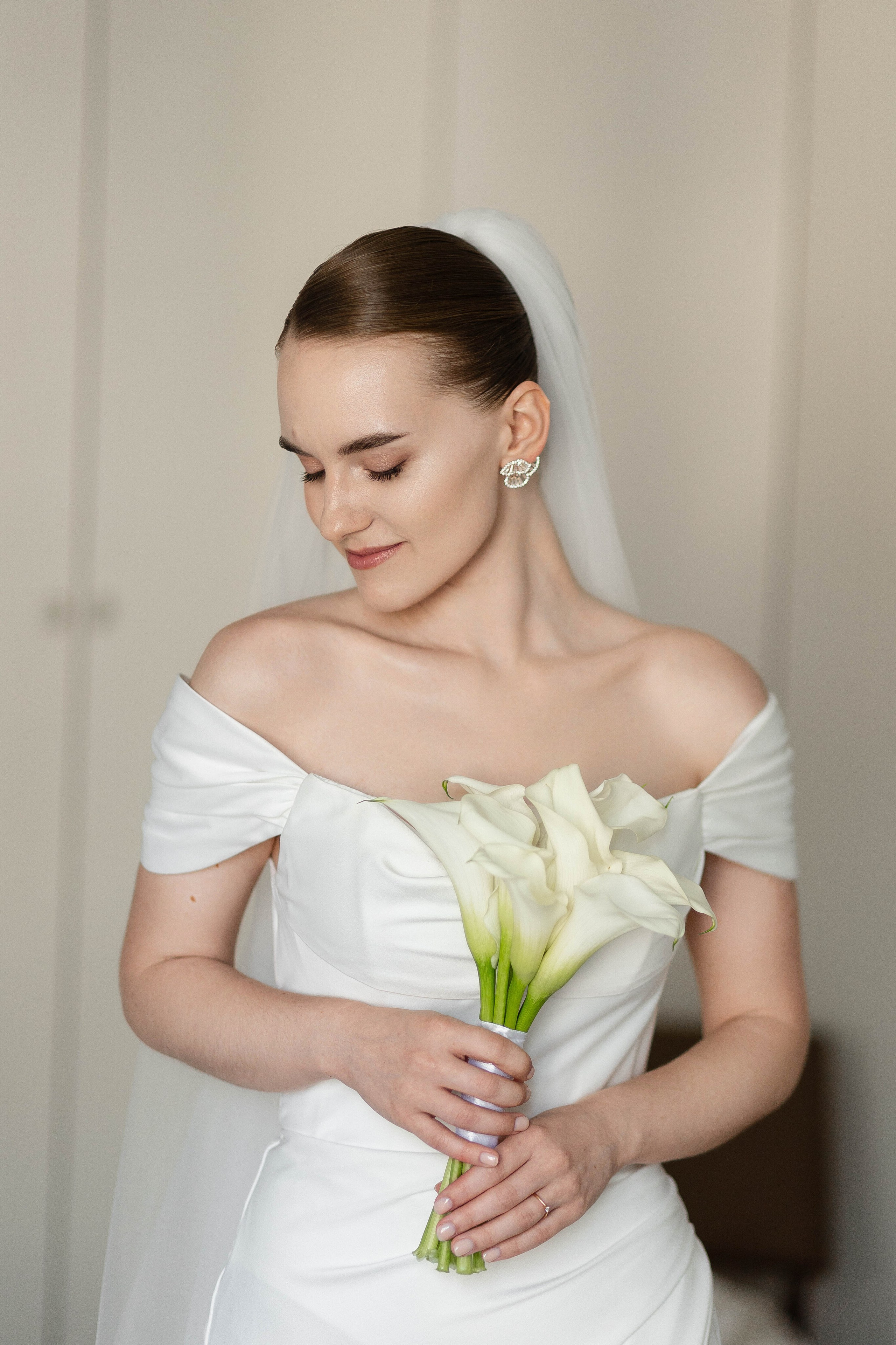 …. Свадебный фотограф в Санкт-Петербурге Александра Чукавина