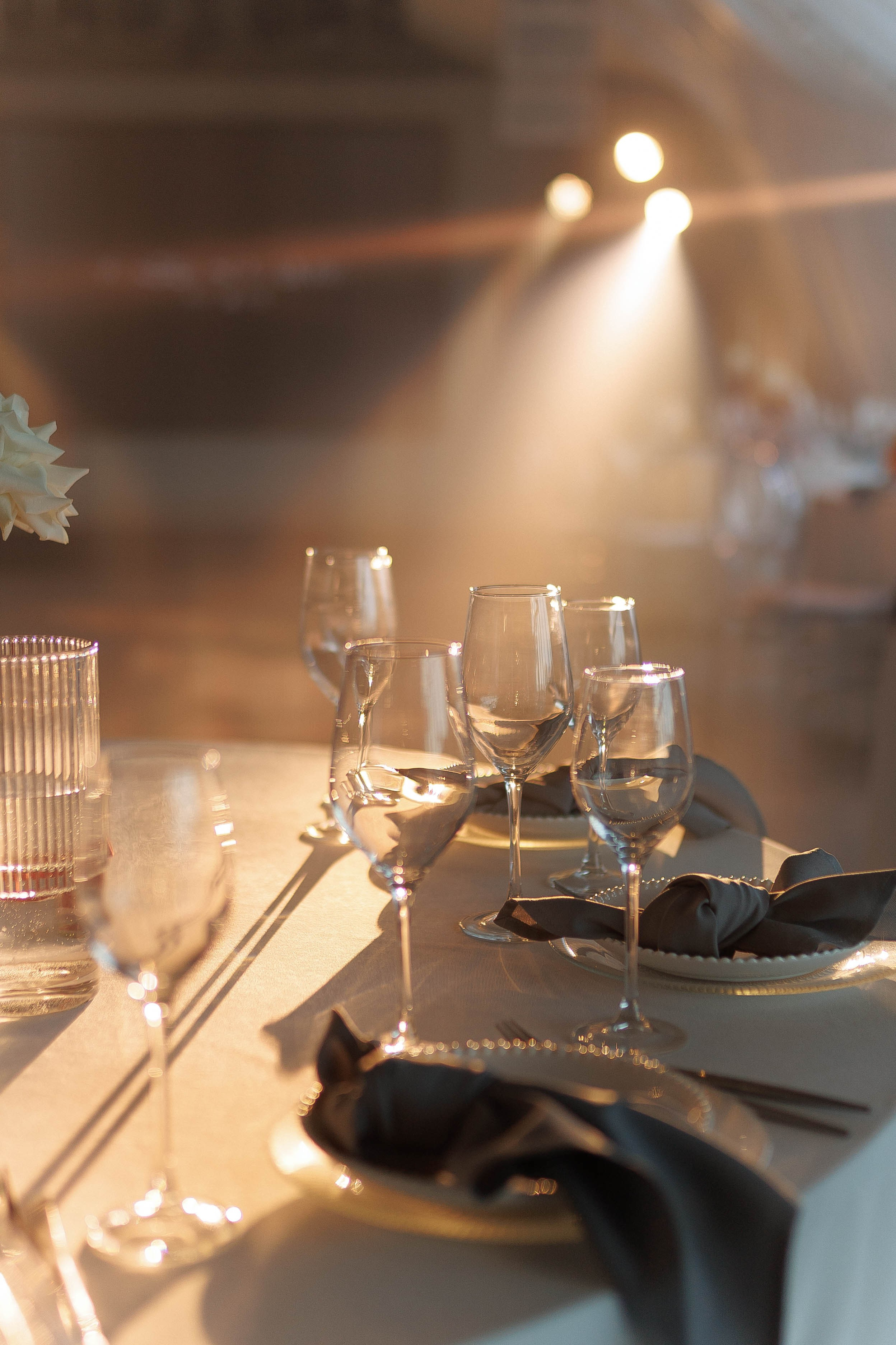 …. Свадебный фотограф в Санкт-Петербурге Александра Чукавина