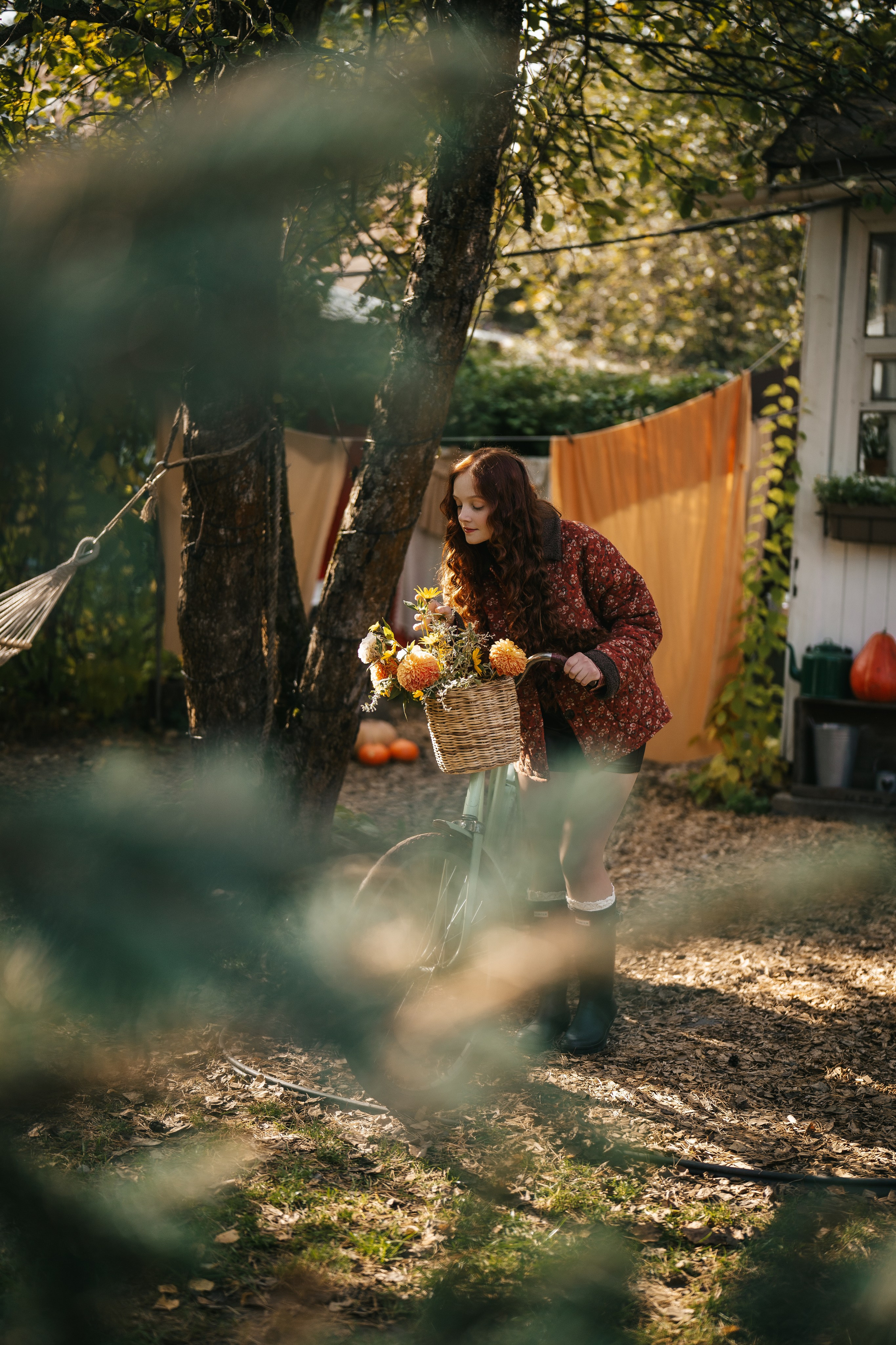 Дарья Дом Элли г. Пушкино. Семейный и детский фотограф в Сергиев Посаде, Хотьково Якимчук Любовь