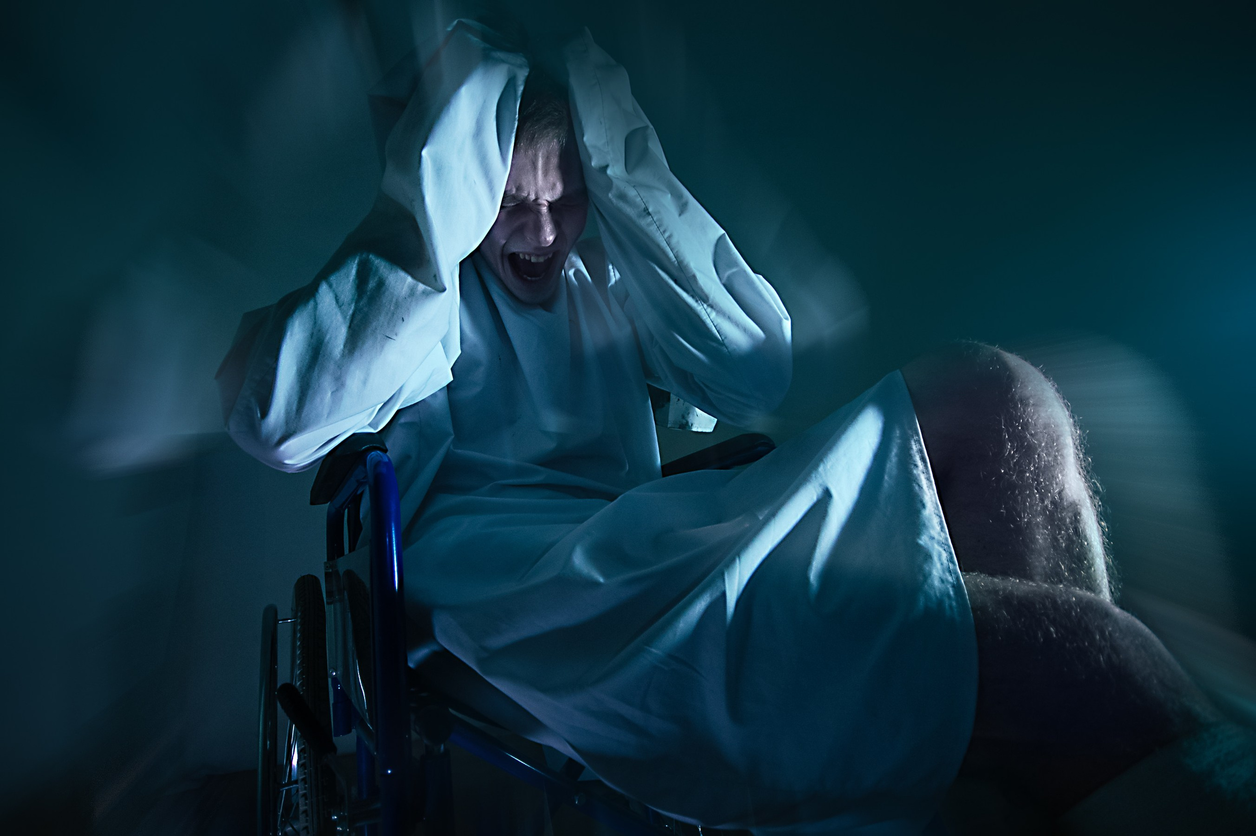 Квесты. Твой идеальный фотограф