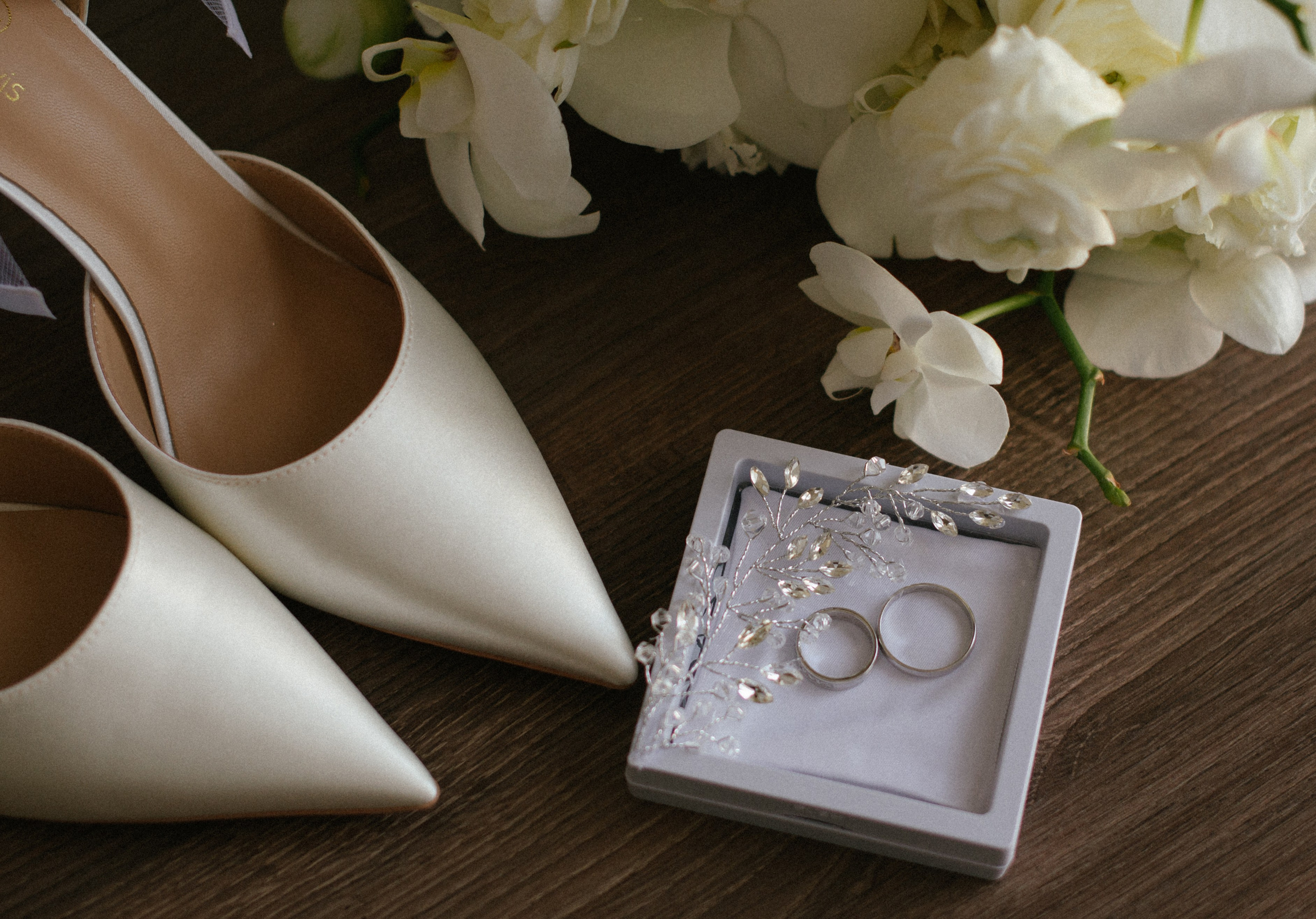 Дмитрий и Ангелина (г. Севастополь). Свадебный, женский, семейный фотограф в Севастополе Юлия Мошенко