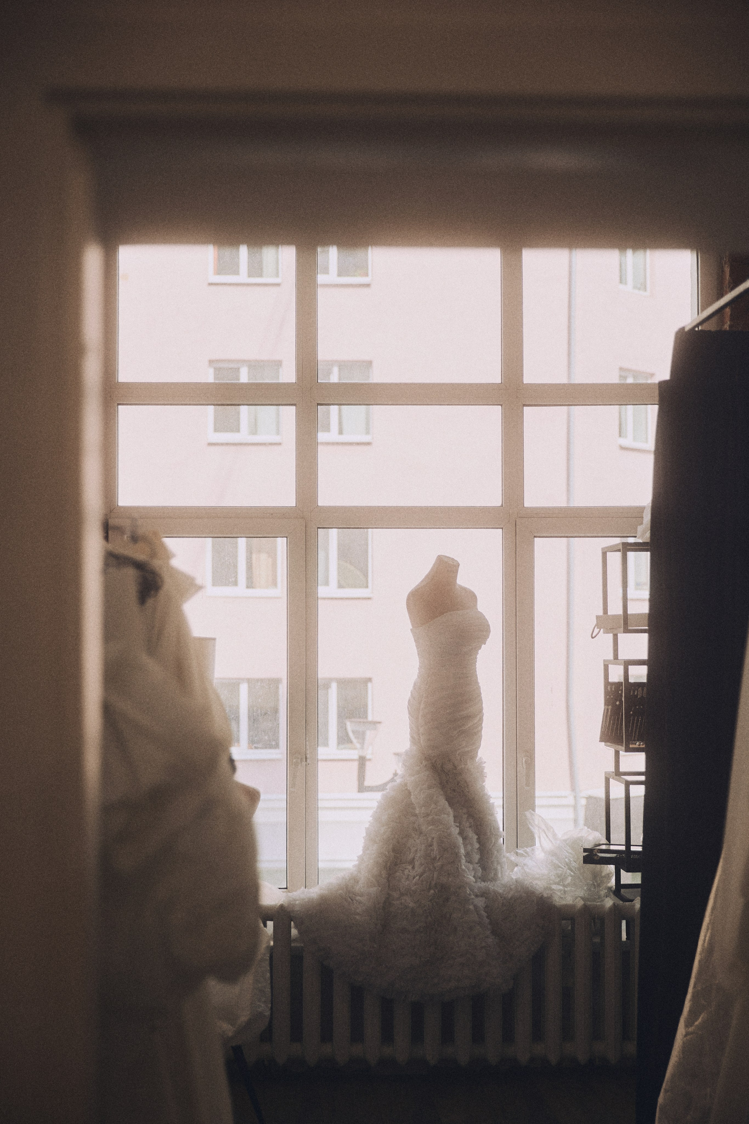 AT THE END THE BEGINNING. Дмитрий Мазуркевич: Профессиональный Репортажный Фотограф