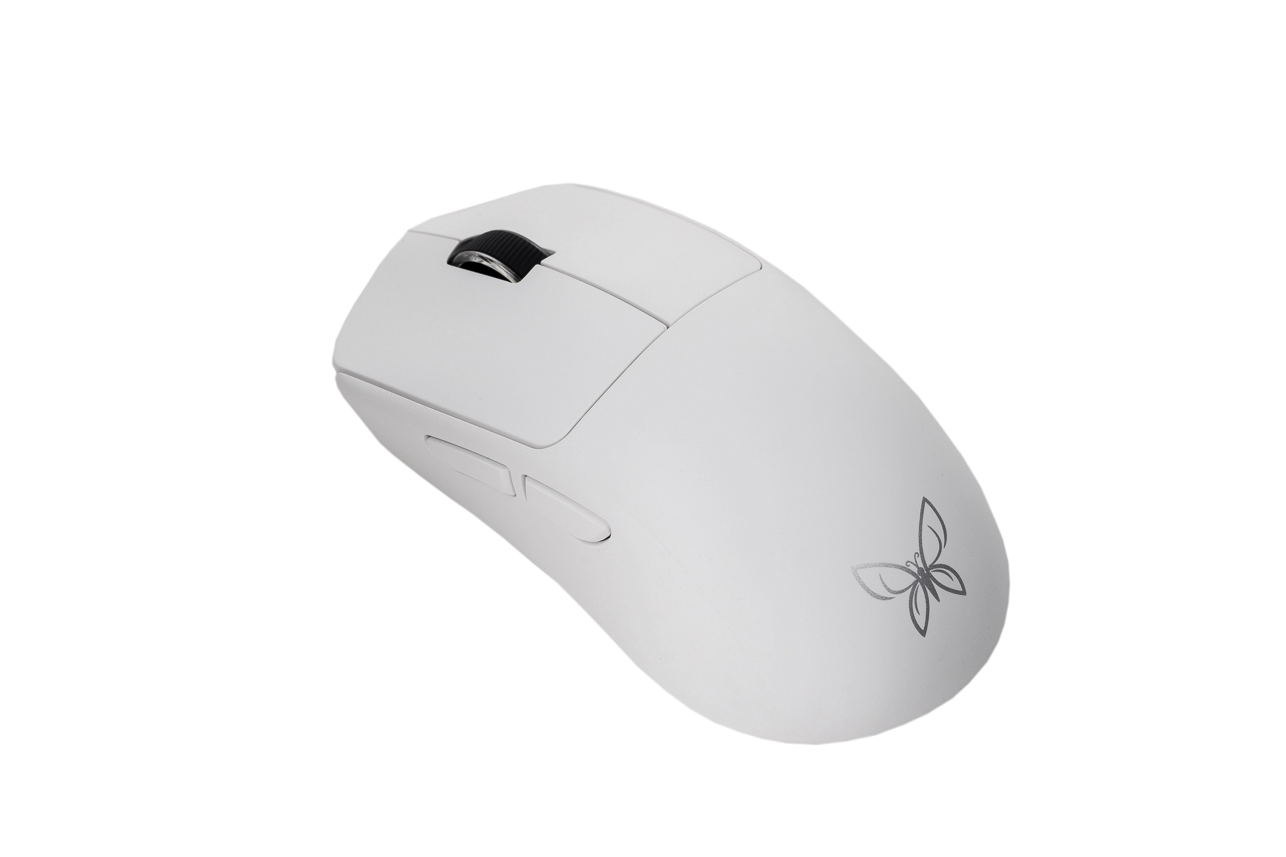 Предметная съёмка. Полина Бамбиза фотограф фотосессии Красноярск фотокниги портрет