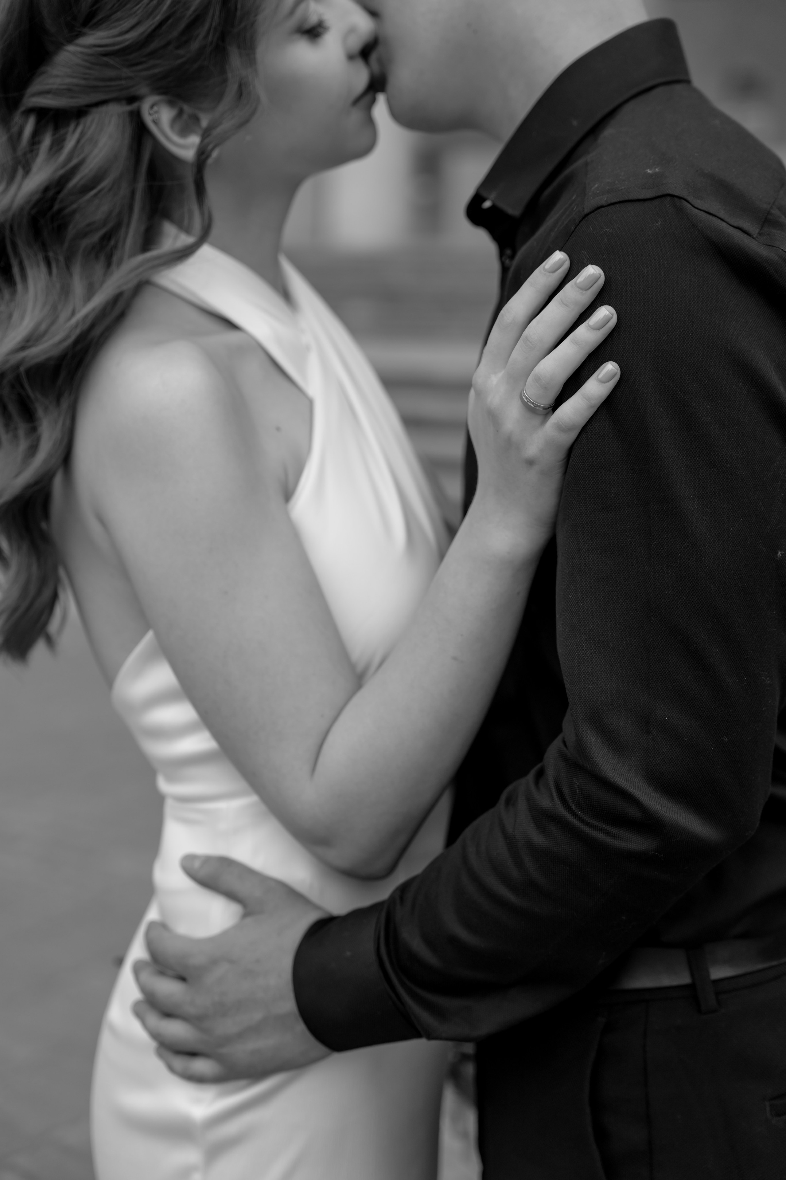 ЗАГС ЧМЗ в Челябинске | Клим и Кристина. Ульяна Ремезова | Фотограф | Челябинск