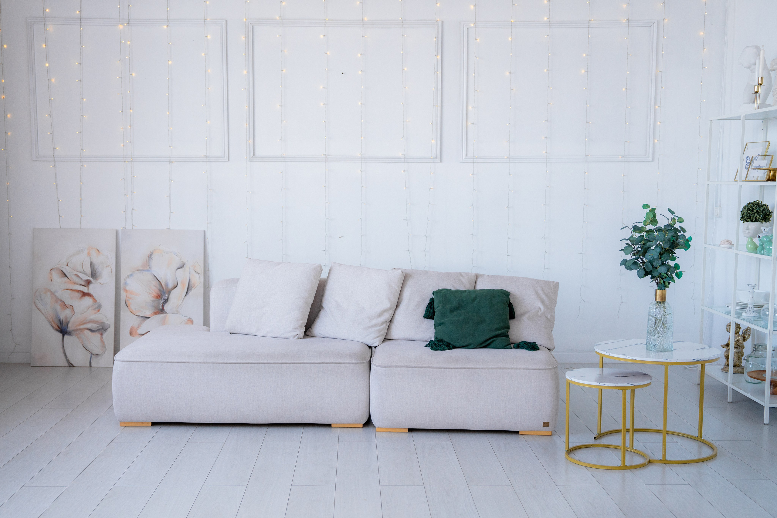 Фотостудия. Фотостудия Малина в городе Улан-Удэ. Фотограф Ирина Жарникова