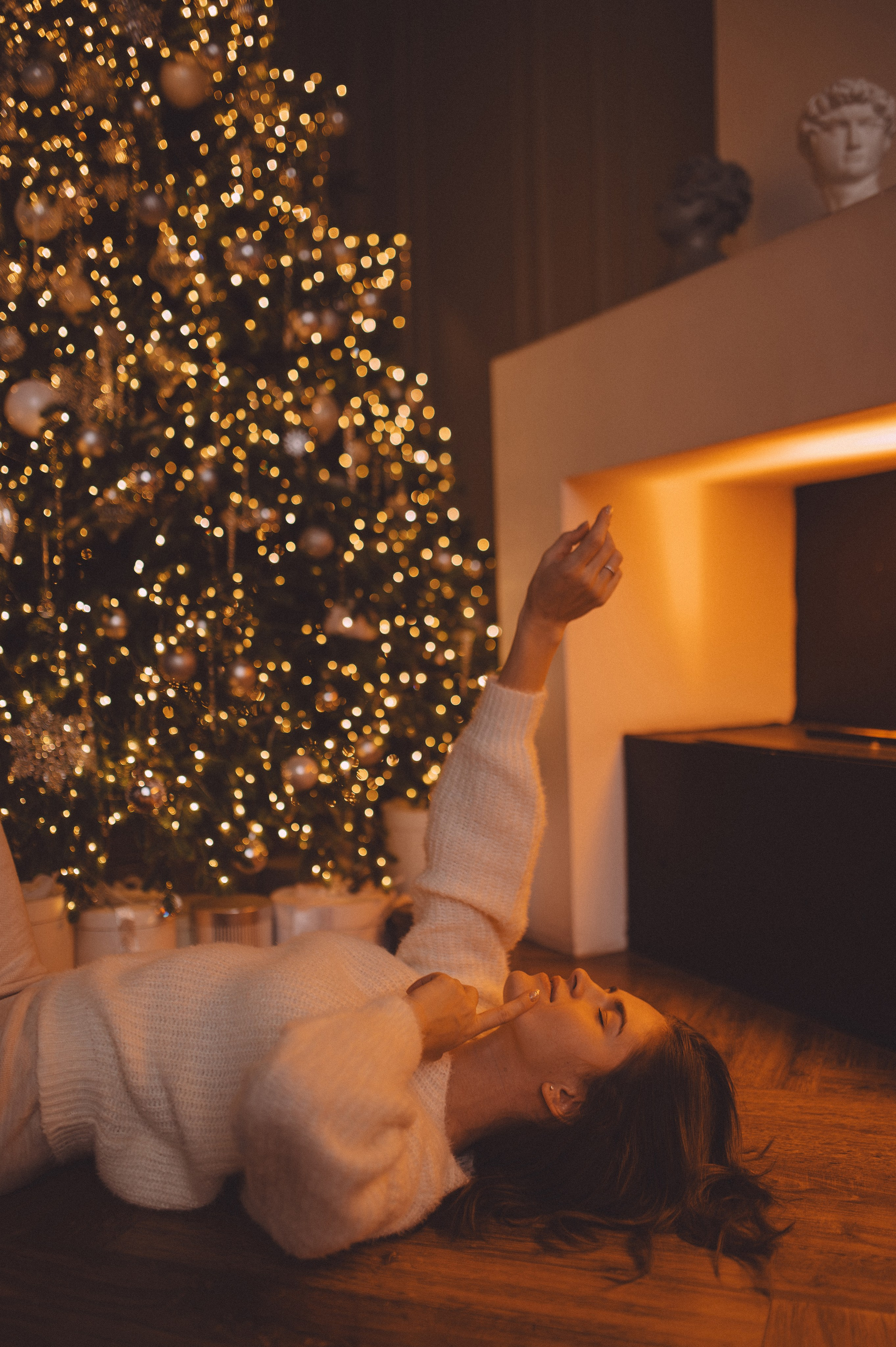 💛. Свадебный фотограф в Санкт-Петербурге