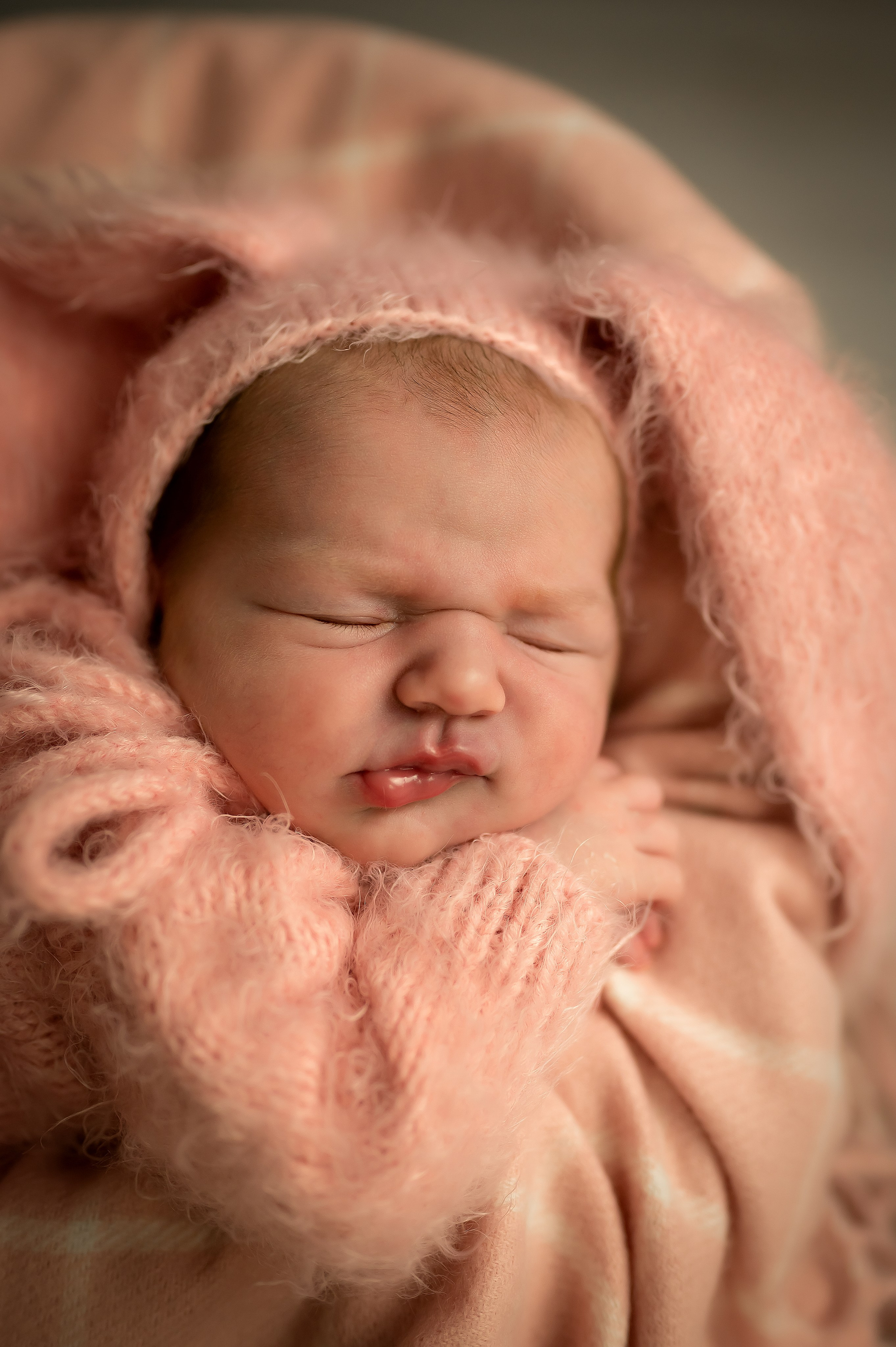 #фотосессия новорожденного. Фотограф новорождённых, семейный, школьный в городе Калуге Евгения