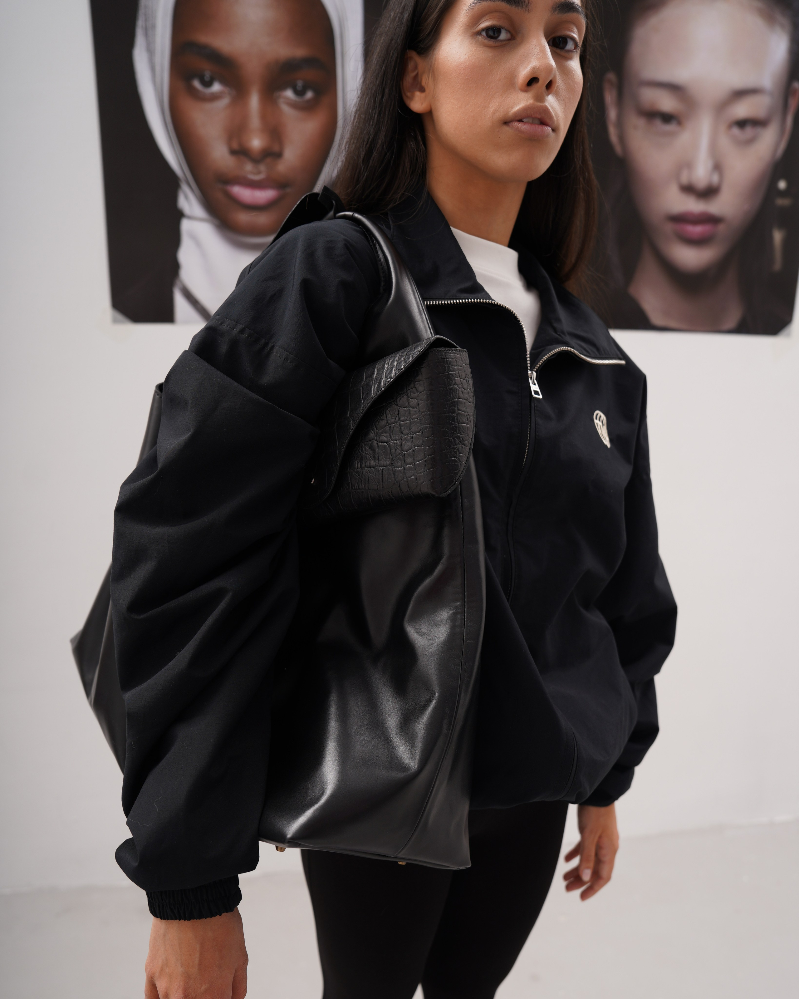 Thethverd'25. Фотограф Дарьяна Окулова