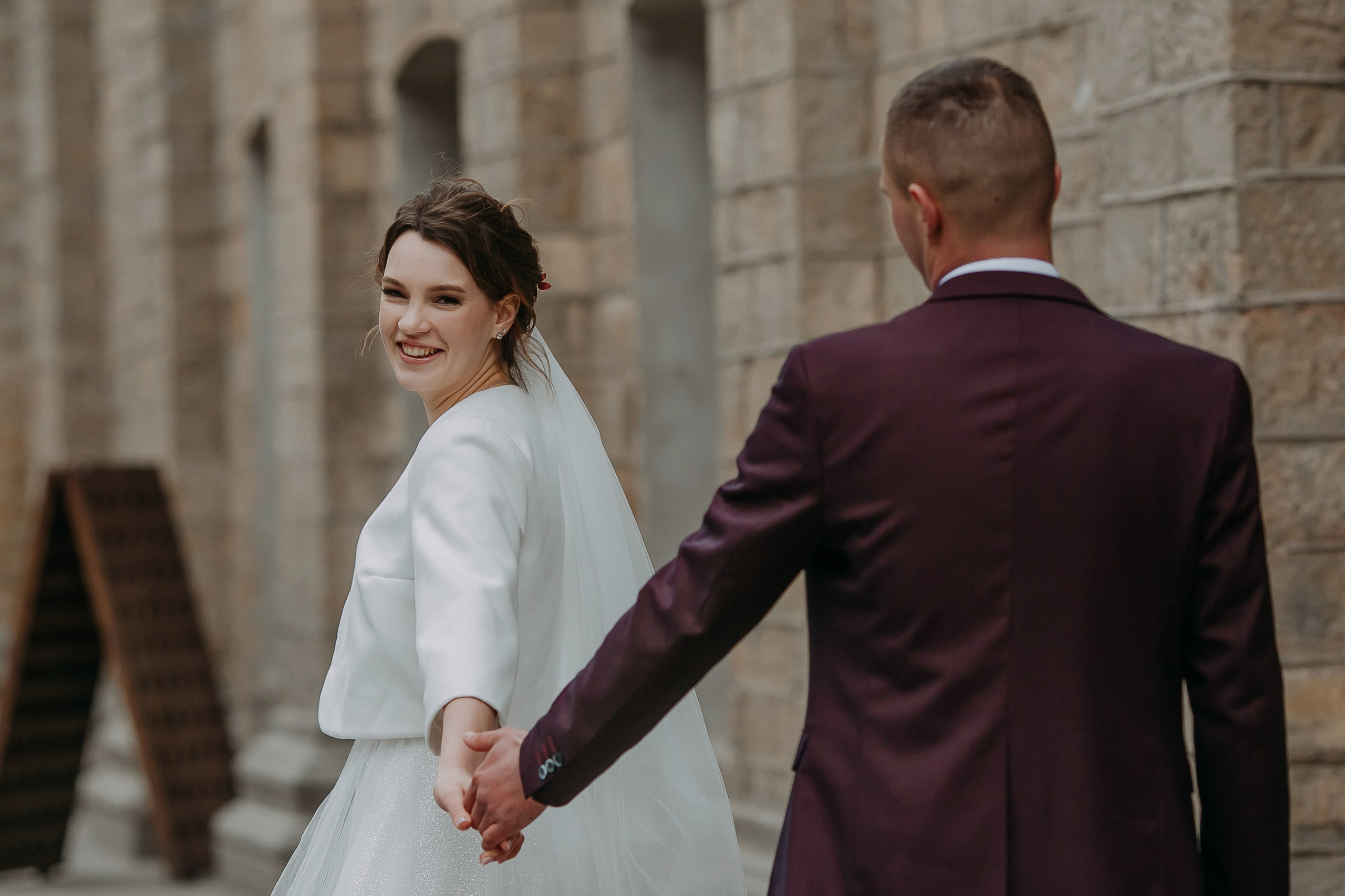 Егор и Виктория. Фотограф Новороссийск