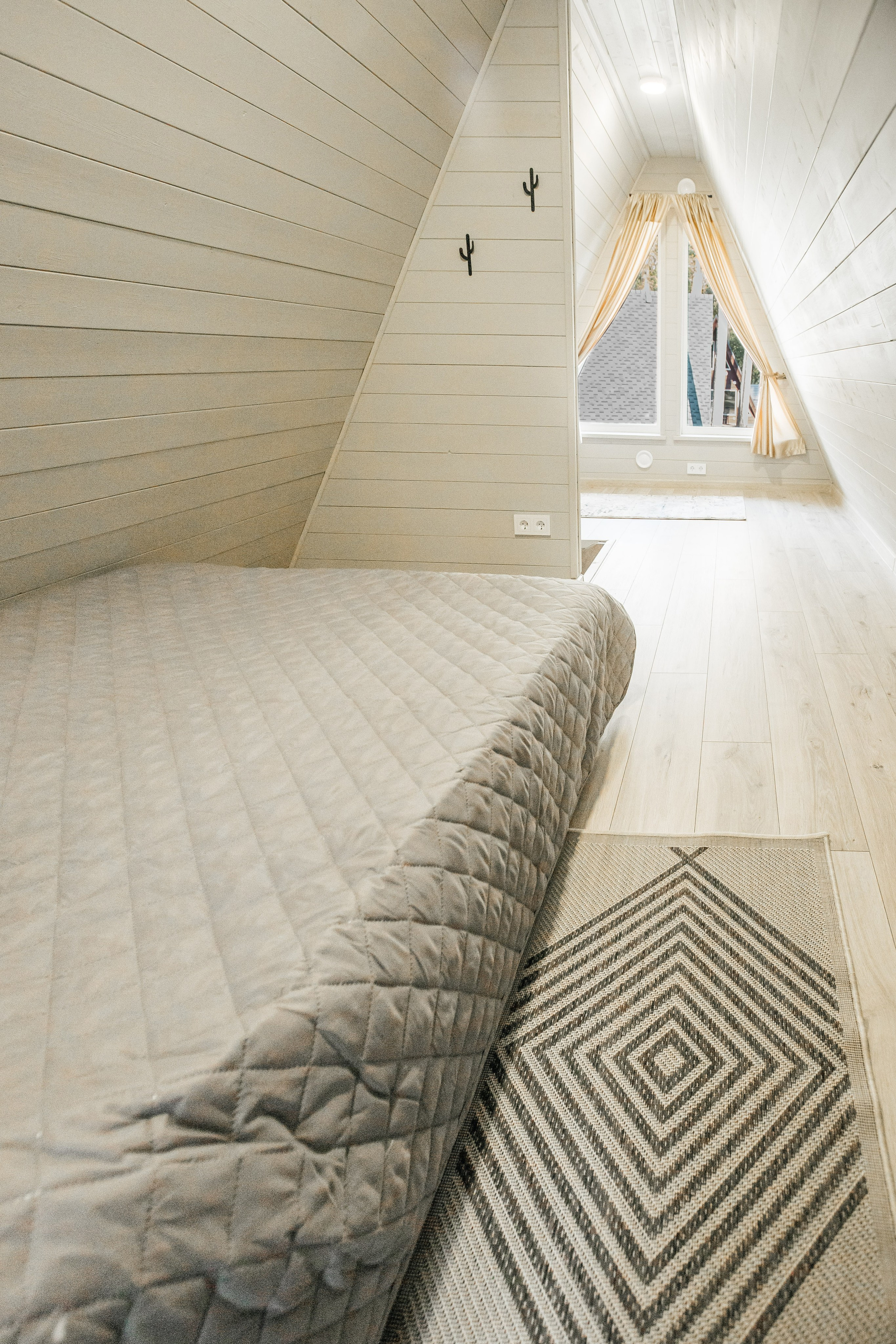 Город Загород I Интерьер. Репортажный и портретный фотограф в Екатеринбурге Гизатуллин Марат