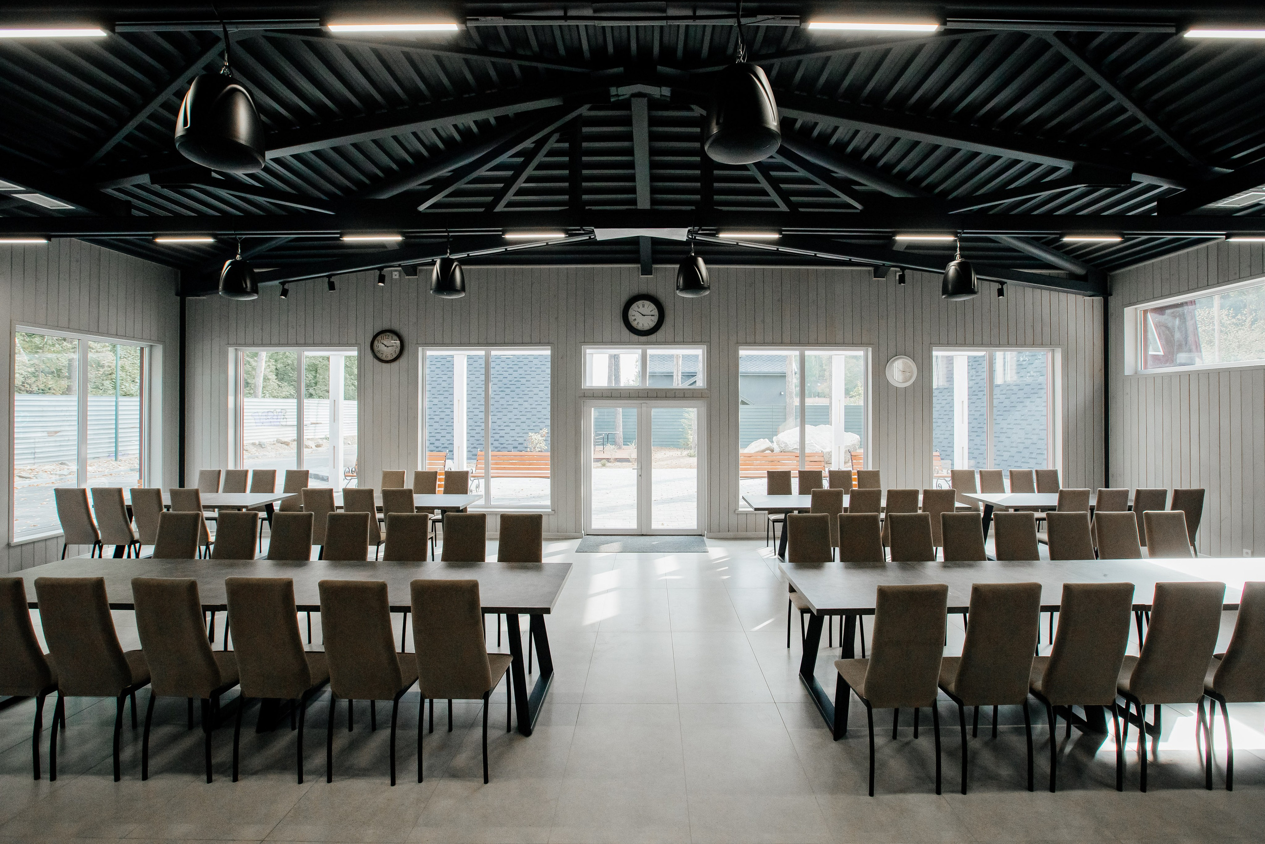 Город Загород I Интерьер. Репортажный и портретный фотограф в Екатеринбурге Гизатуллин Марат