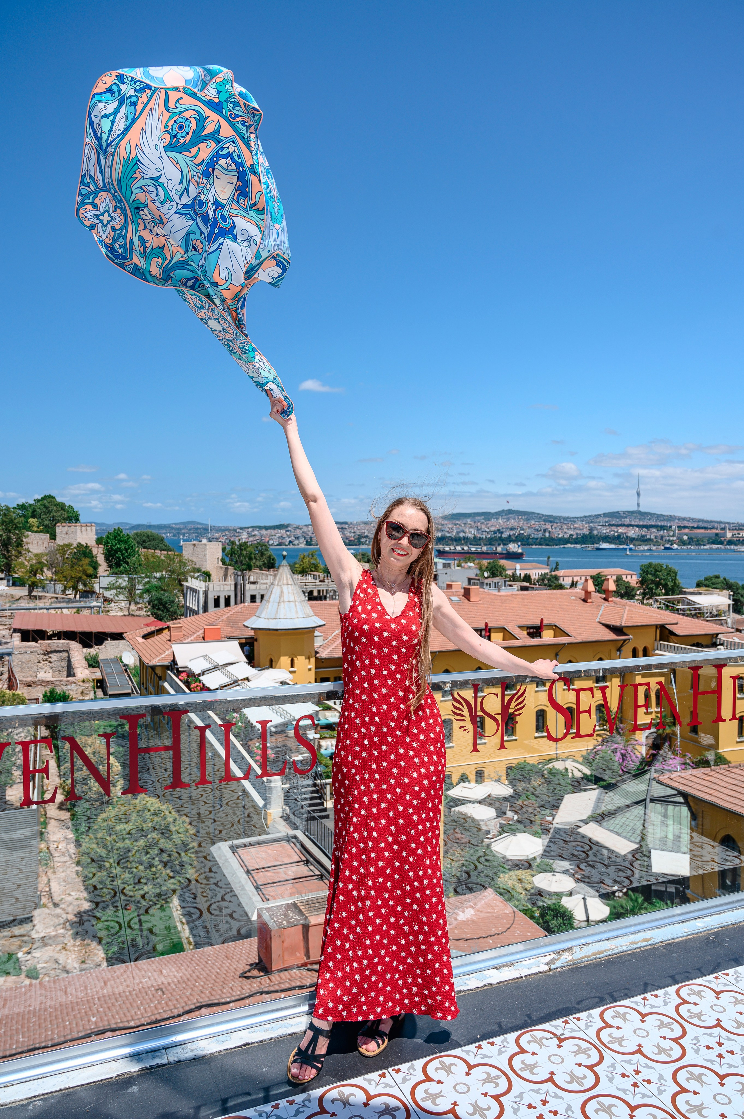 Наталья. Фотограф Красная поляна|Сочи|Сириус