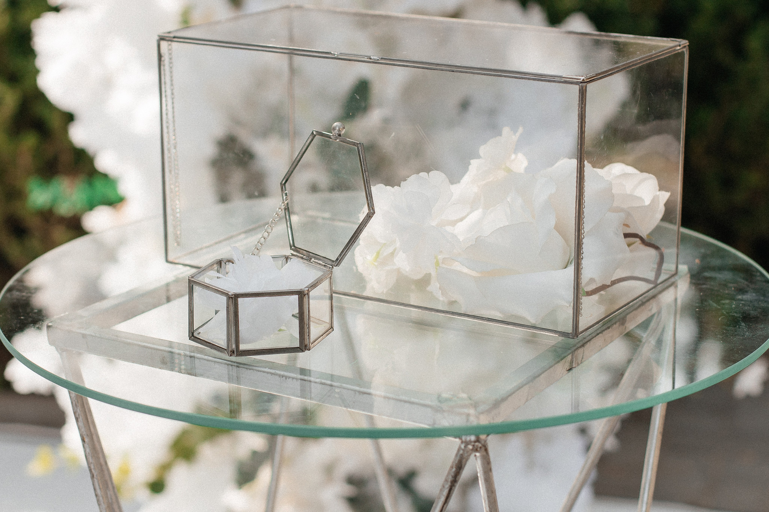 Robert and Juliya. Свадебный фотограф и видеограф