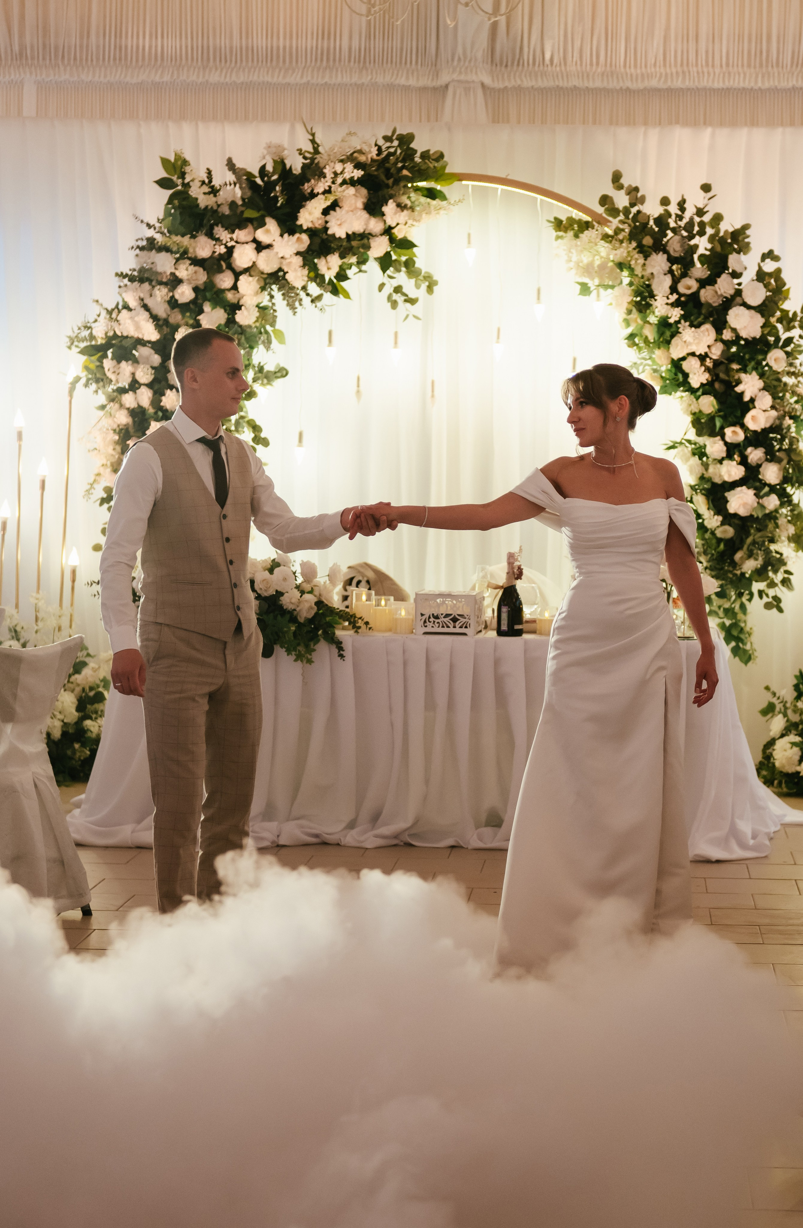 06.06.25♥. Свадебный, женский, семейный фотограф в Севастополе Юлия Мошенко