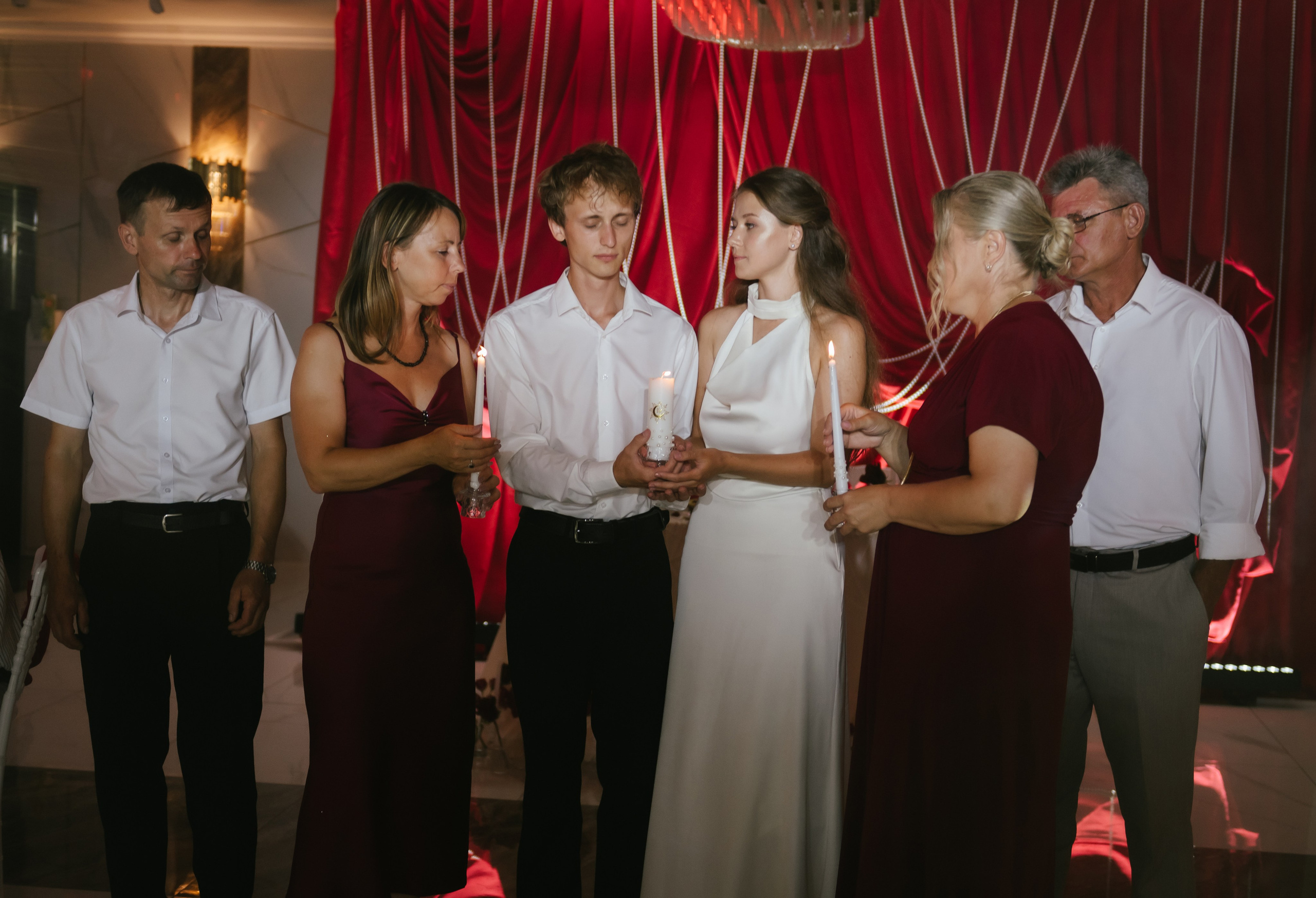 07.08.25. Свадебный, женский, семейный фотограф в Севастополе Юлия Мошенко