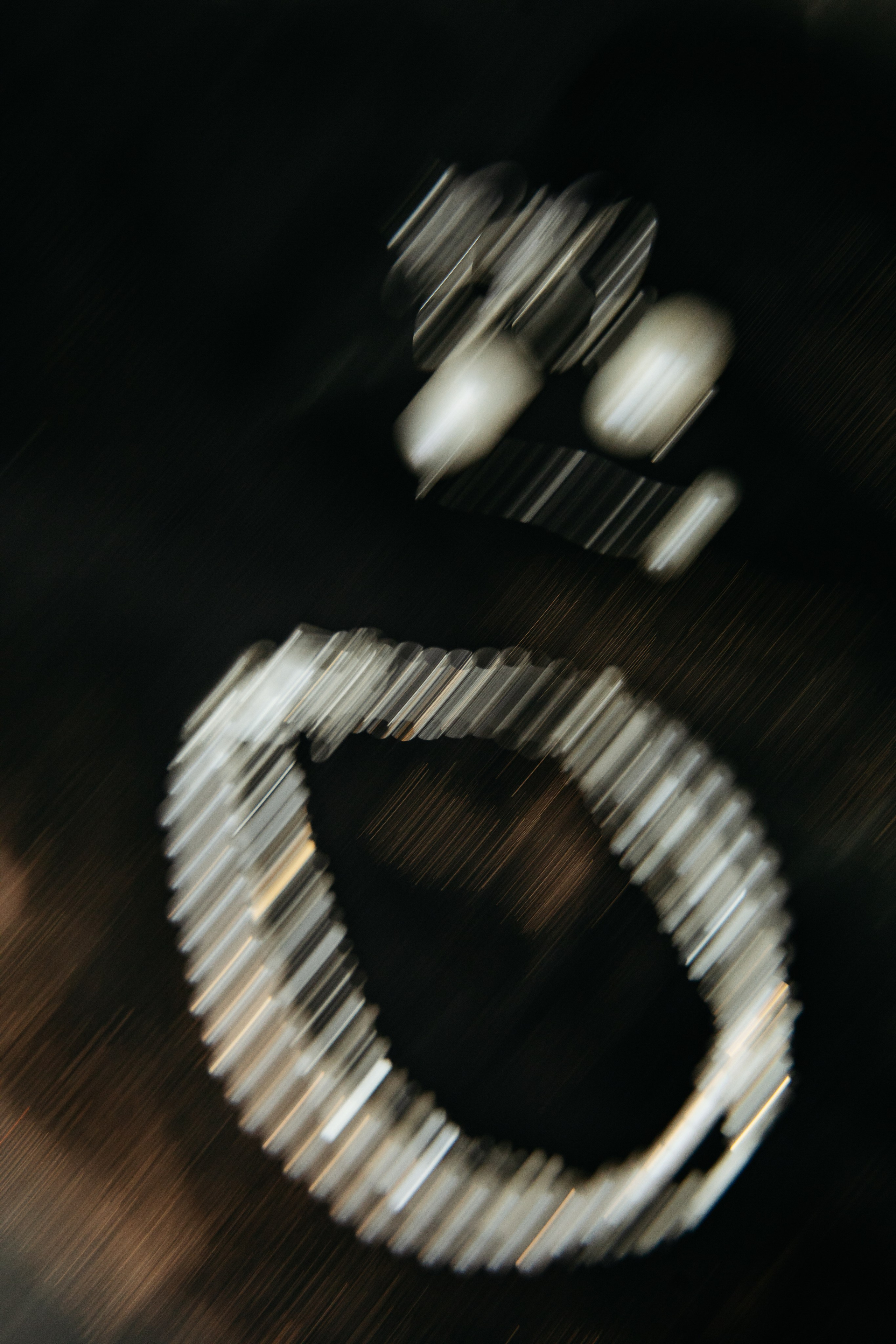 Свадебный фотограф Краснодар и Москва. Анна Еремчук