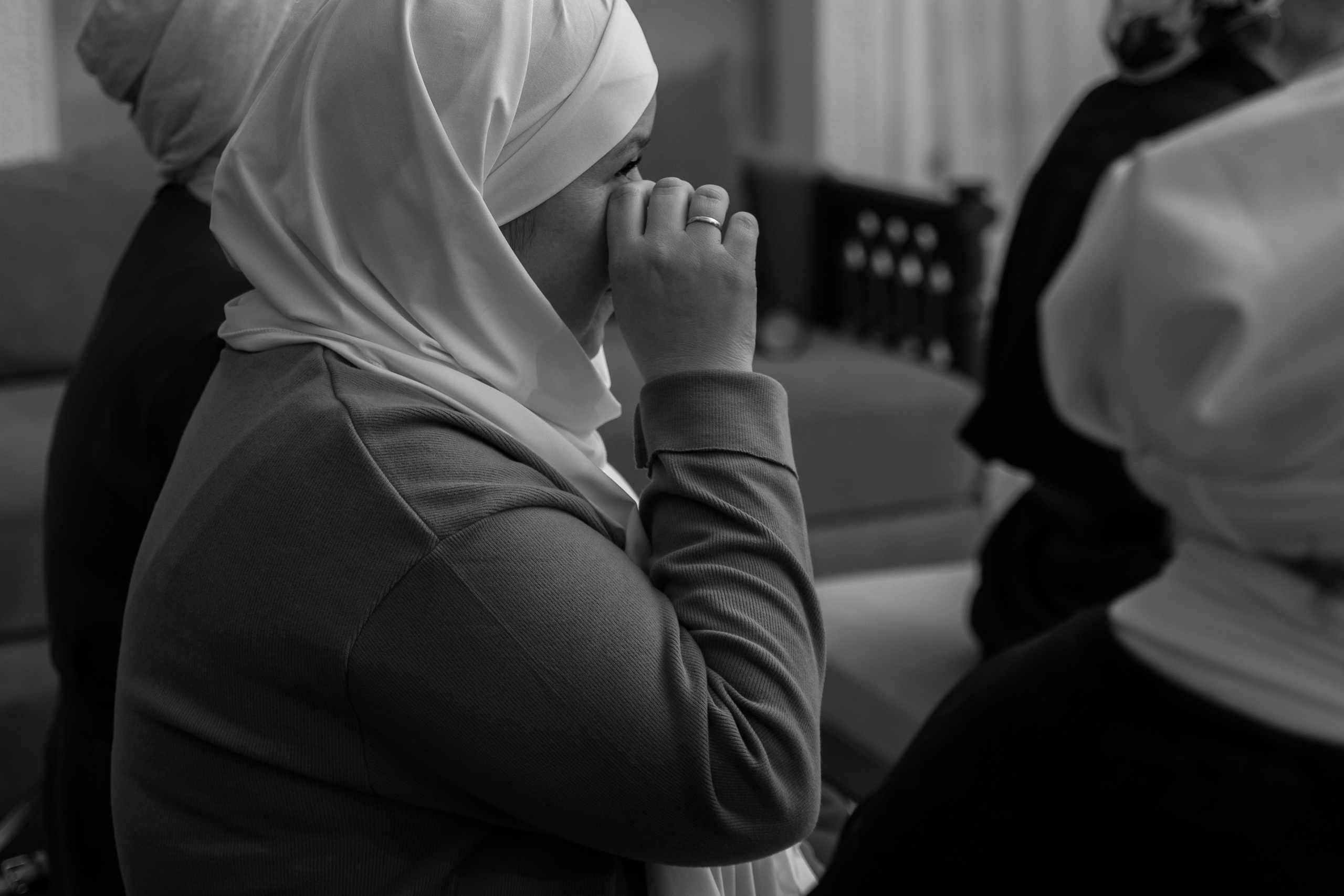 Динур & Аделя. RAMIL SAFIULLIN