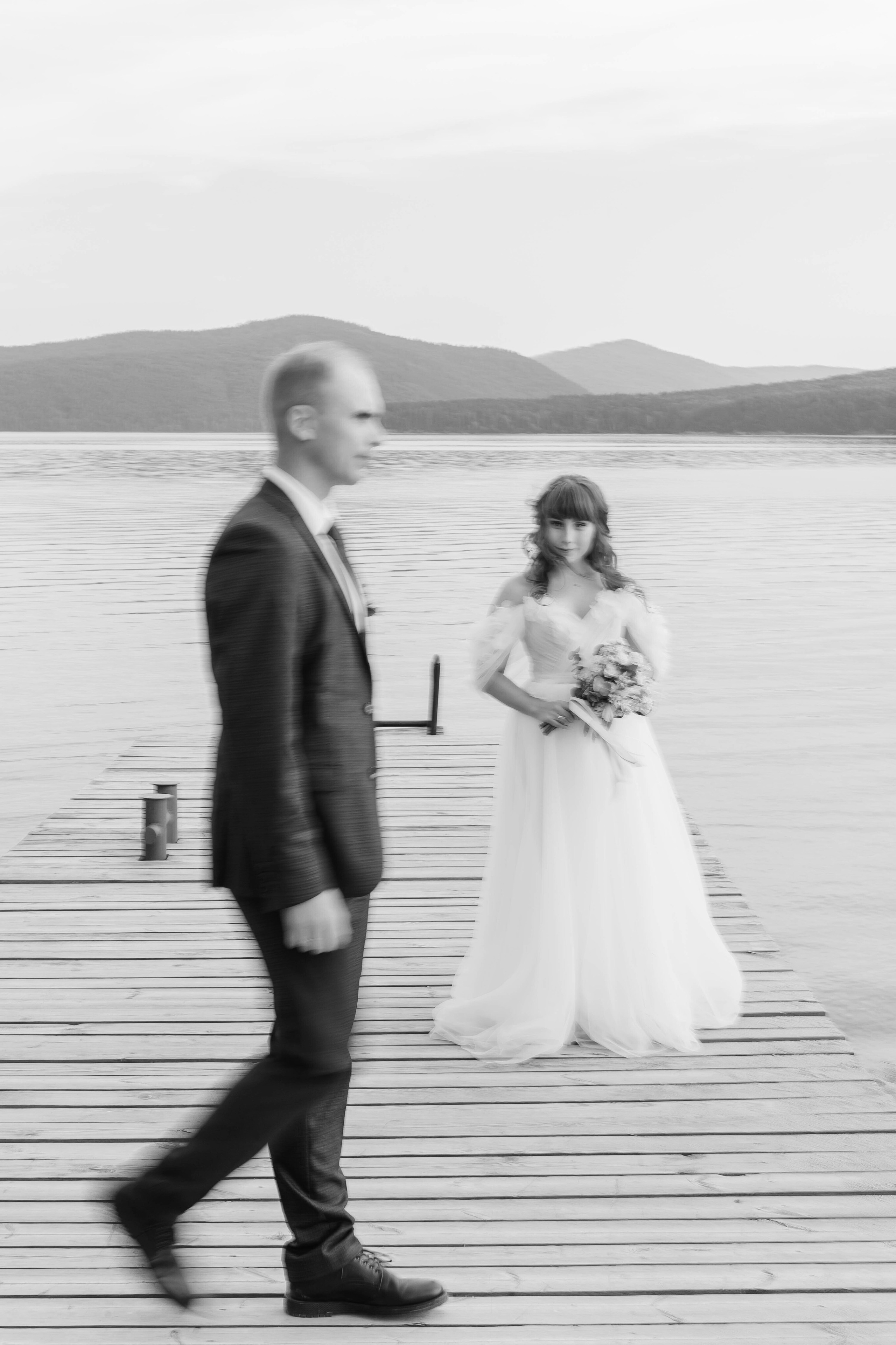 Анатолий & Валерия. Главная